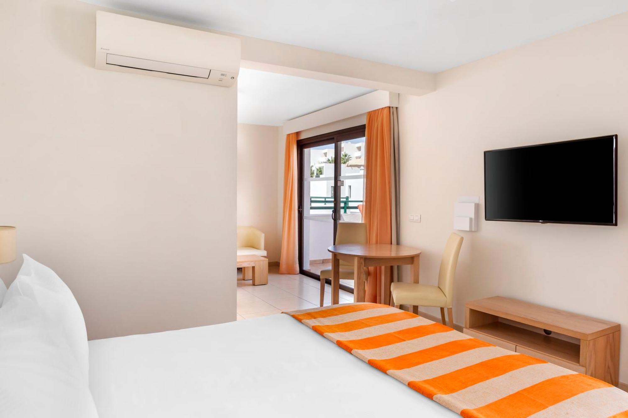 Apartamento Estudio