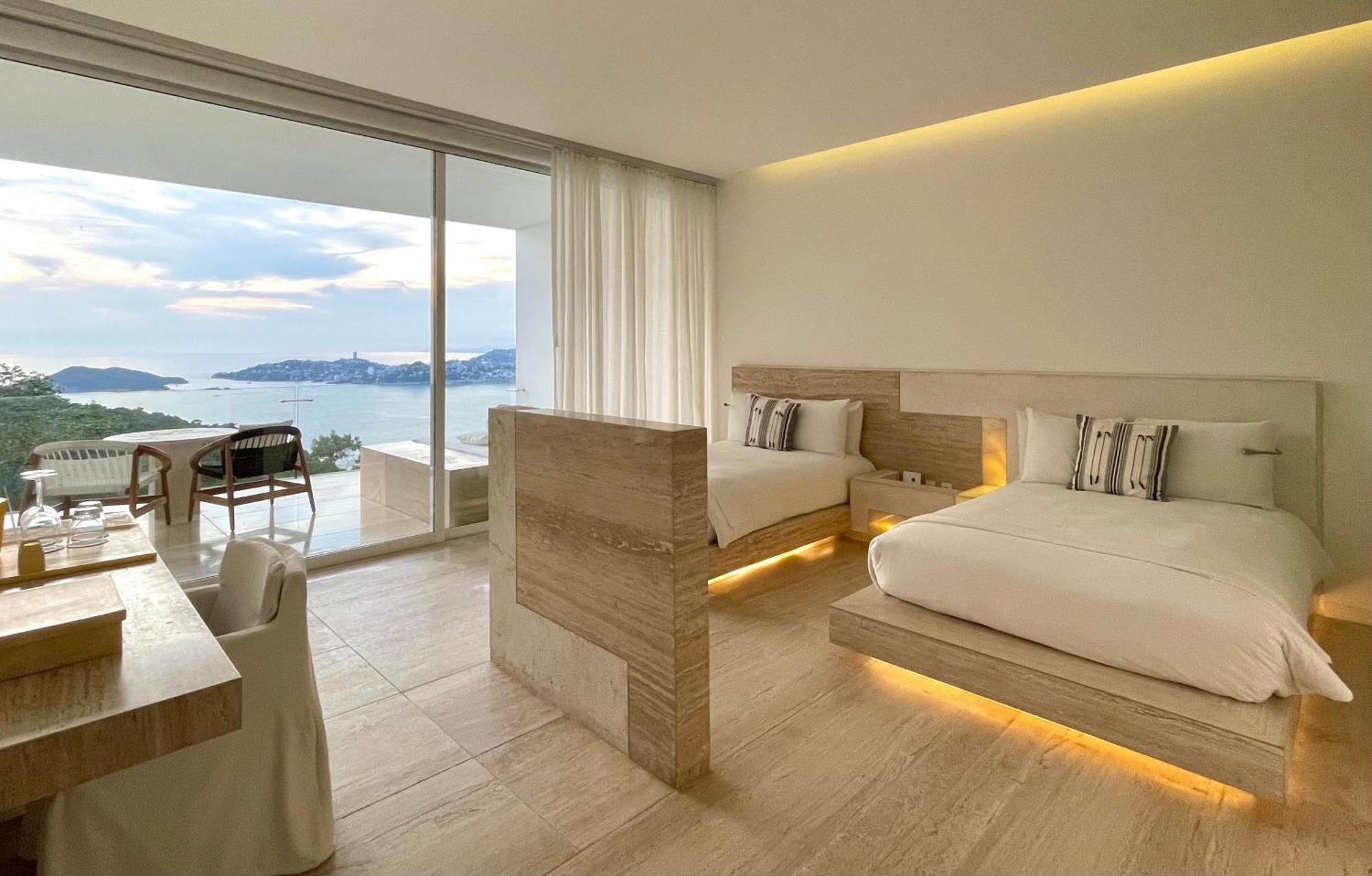 Double Suite with Balcony,1548504454:JPEG