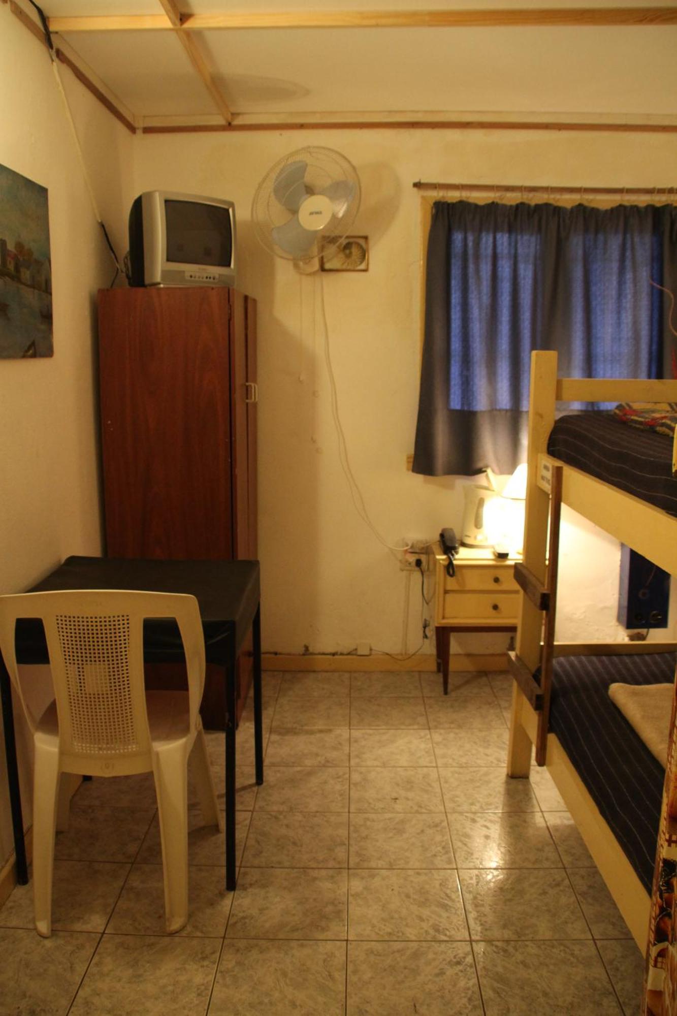 Double Bunk Bed,1704971995:JPEG