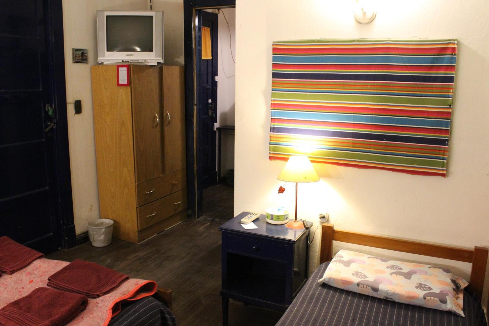 Quadruple Room,1704971994:JPEG