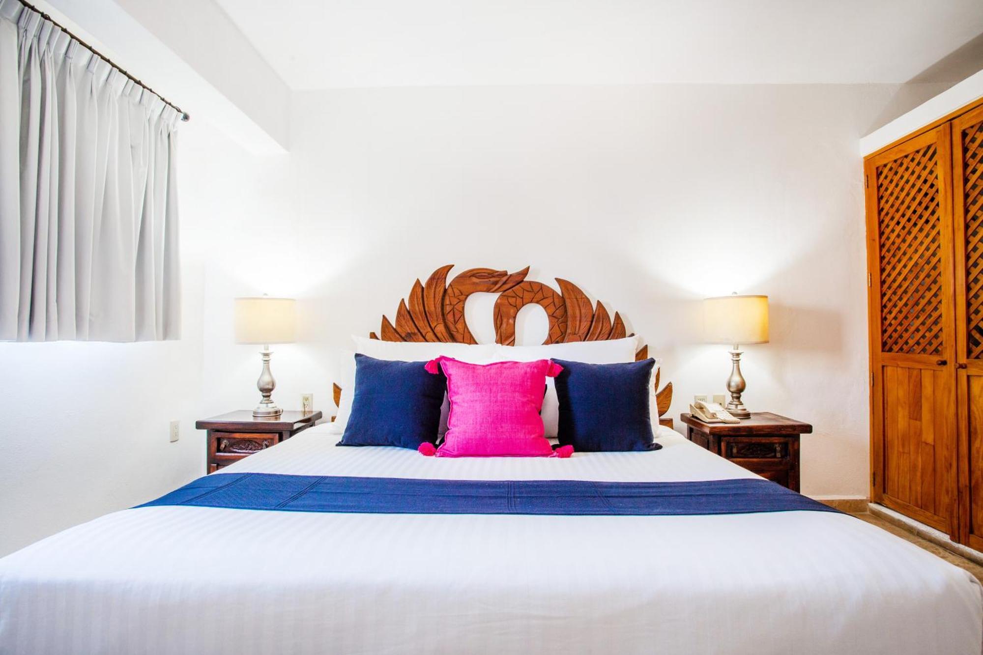 Double or Twin Room,1548794824:JPEG