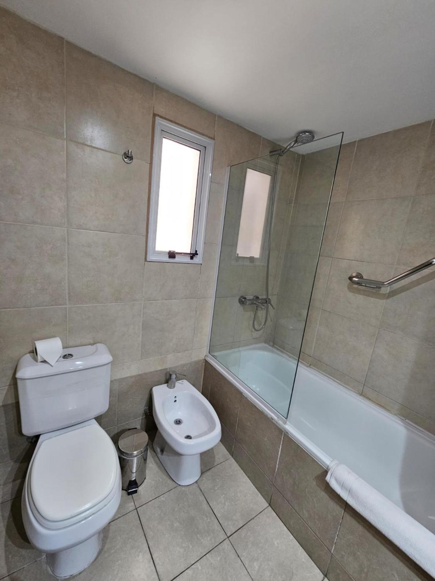 Quadruple Room,1549778557:JPEG