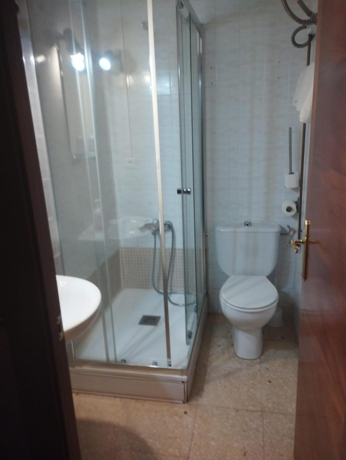 Quadruple Room,1550249044:JPEG