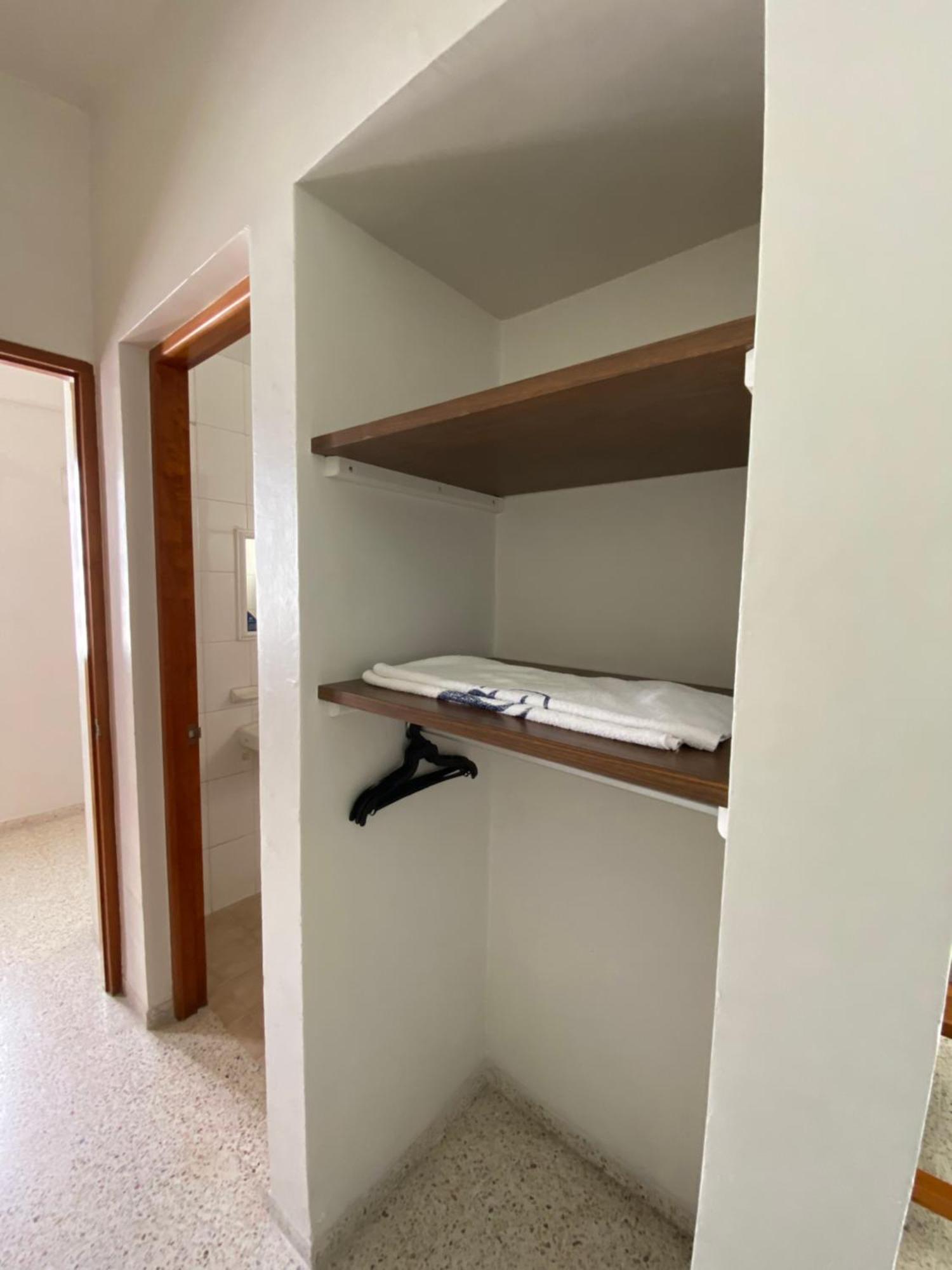 Double Room,1550884990:JPEG