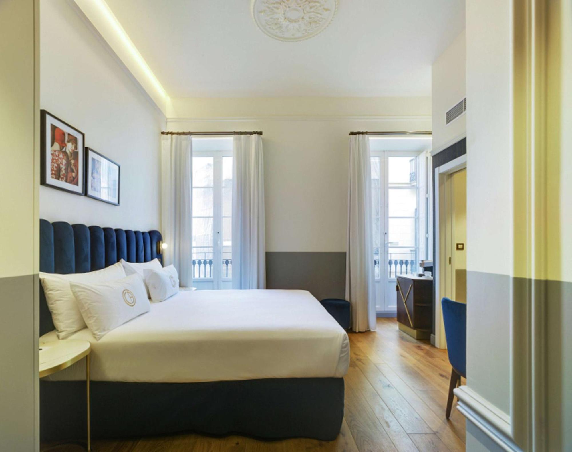 Carmen Room,1552457944:JPEG