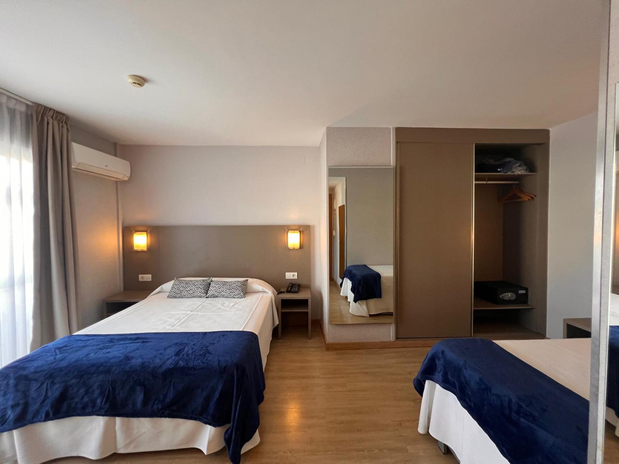 Triple Room Terrace,1498979851:JPEG
