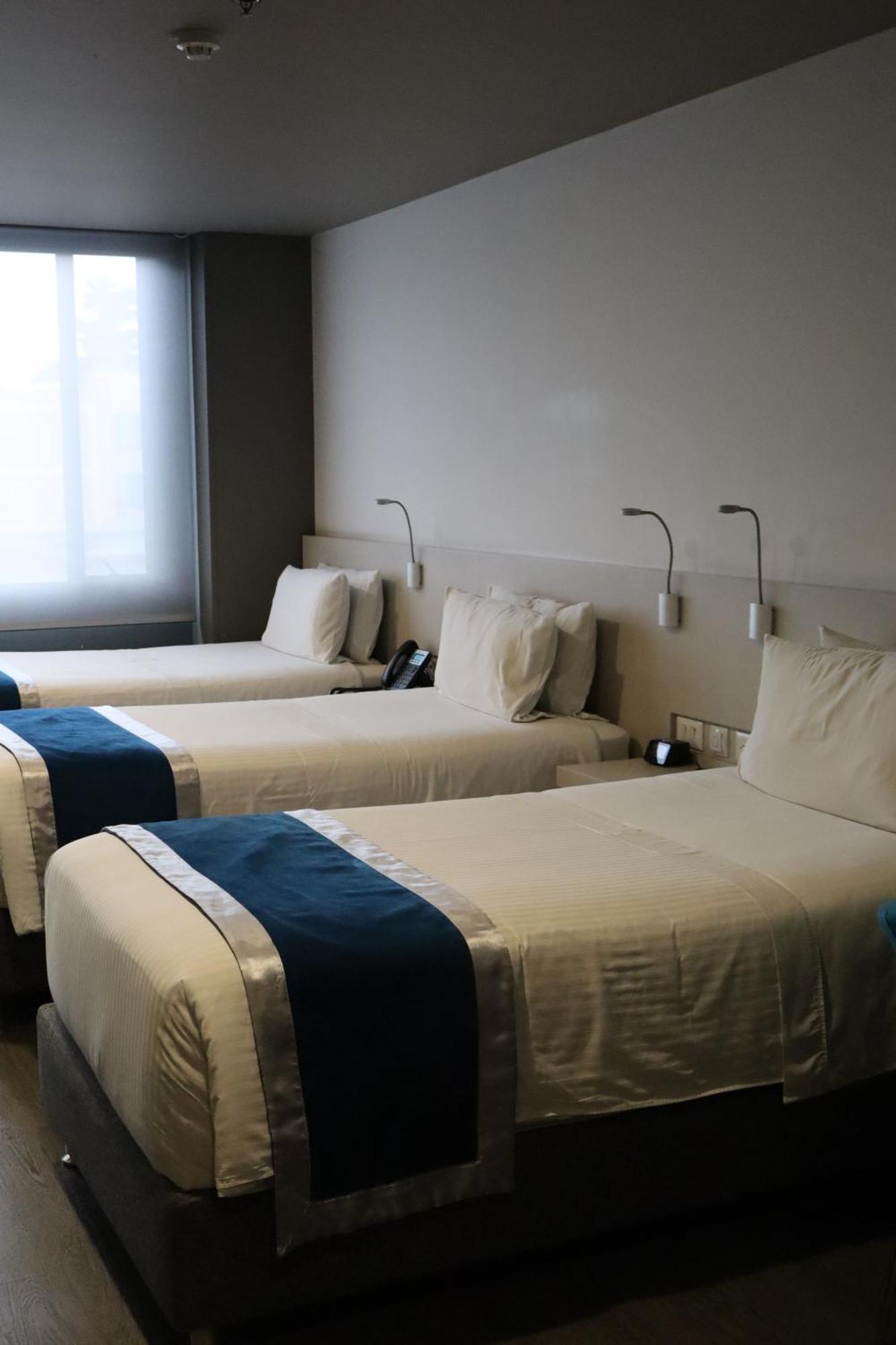 Standard Triple Room,1565578699:JPEG