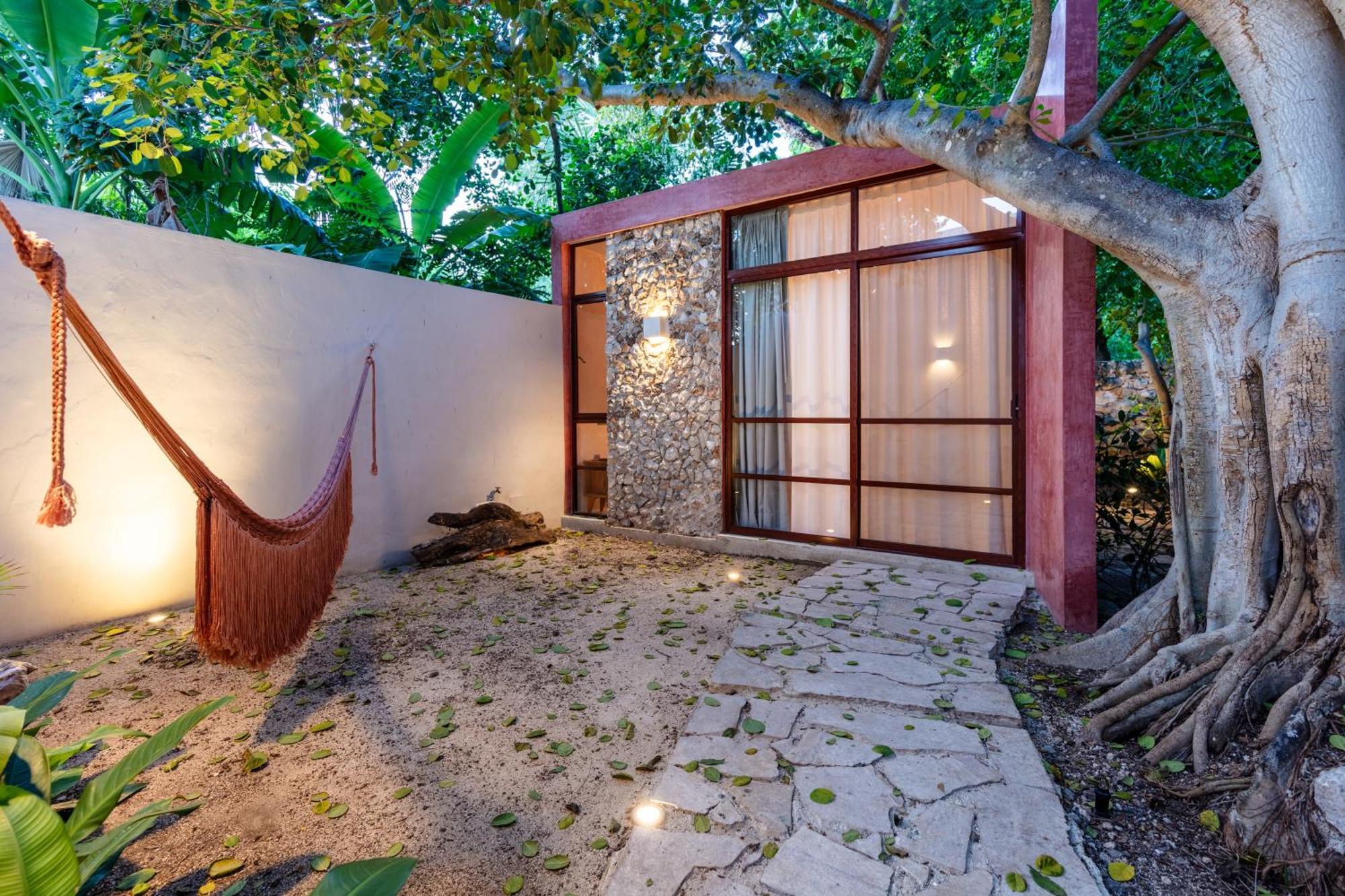 Casa Unifamiliar de 2 dormitorios