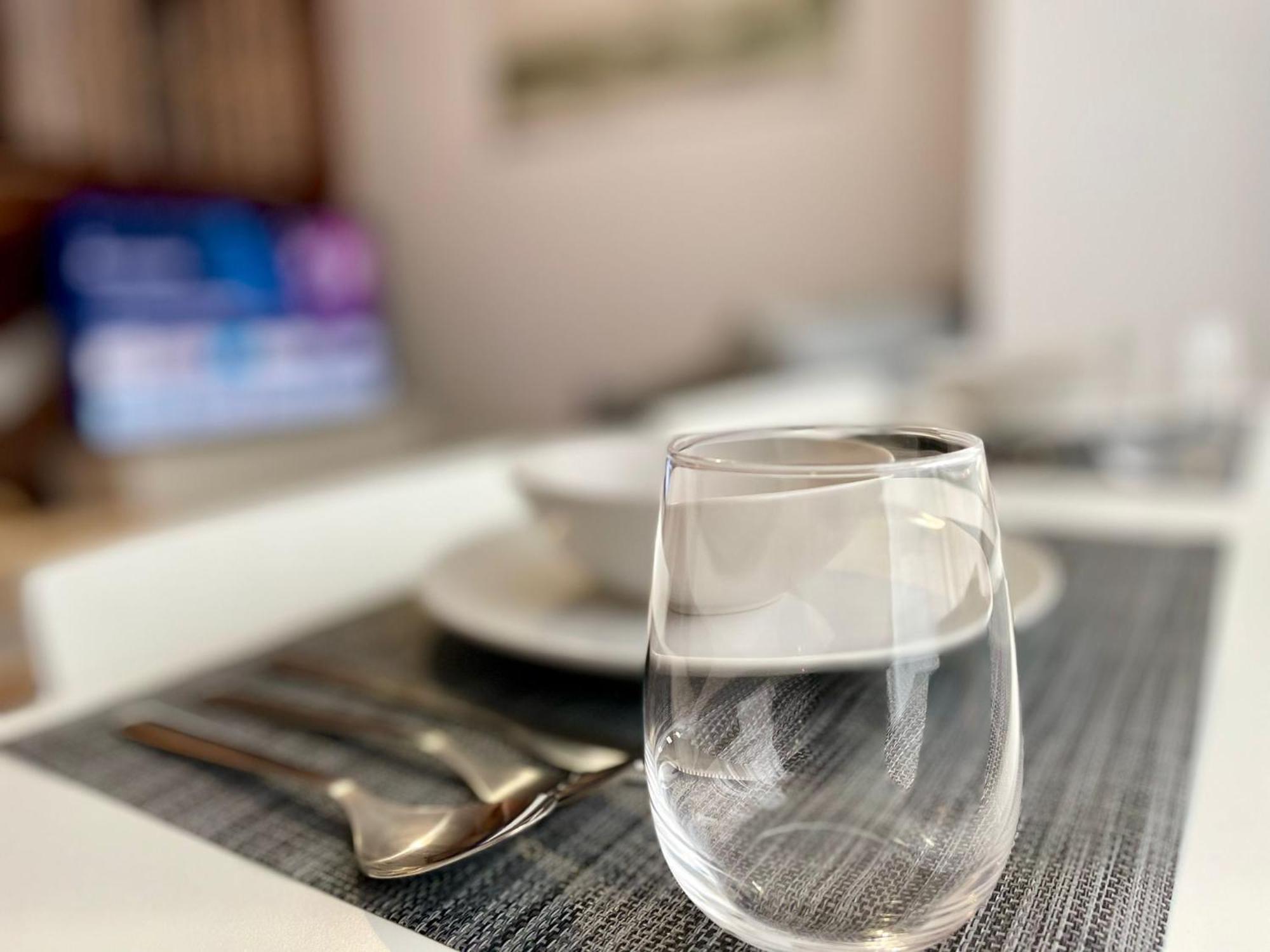 Apartamento Dúplex