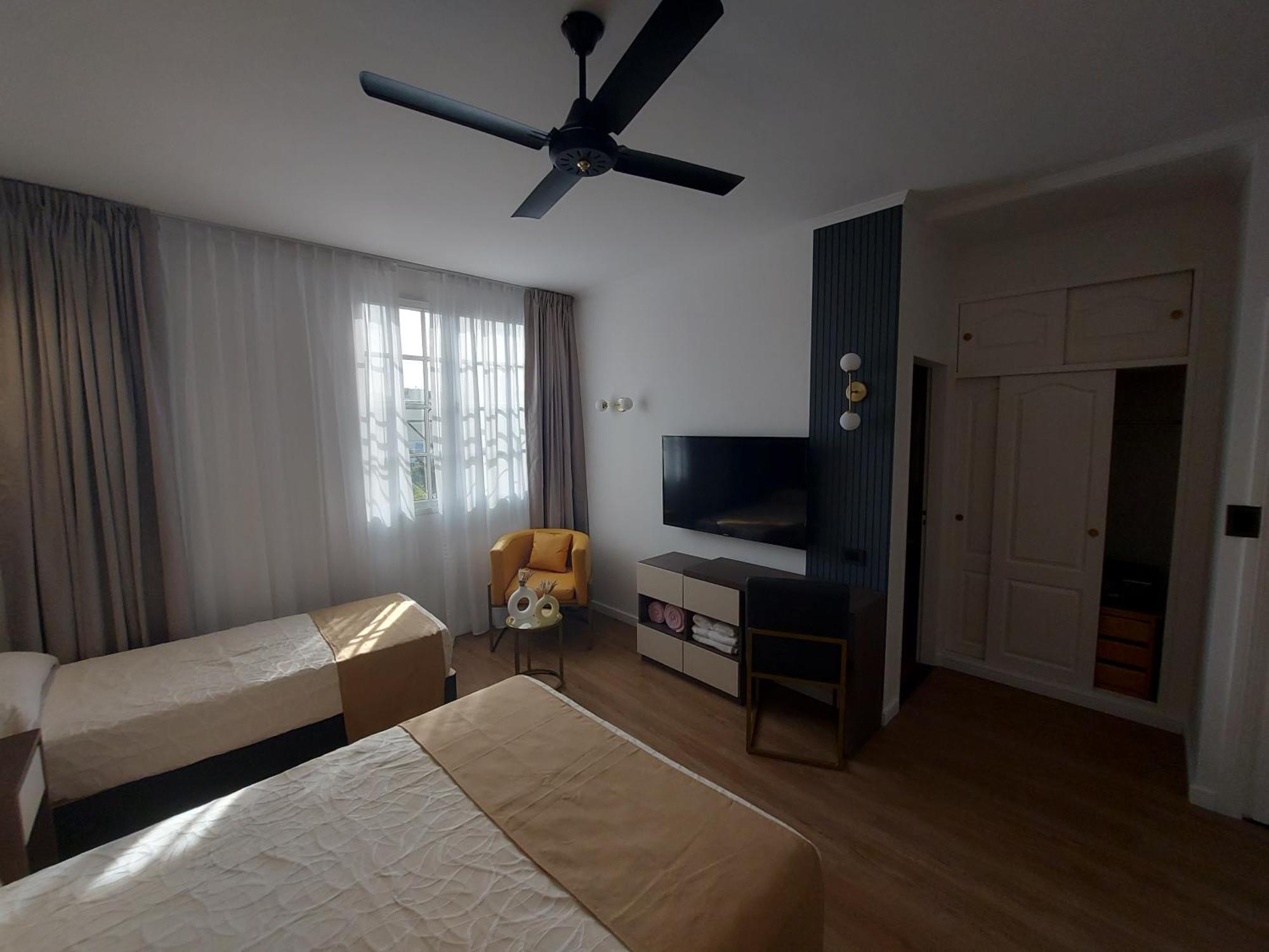 Superior Triple Room,1574711465:JPEG