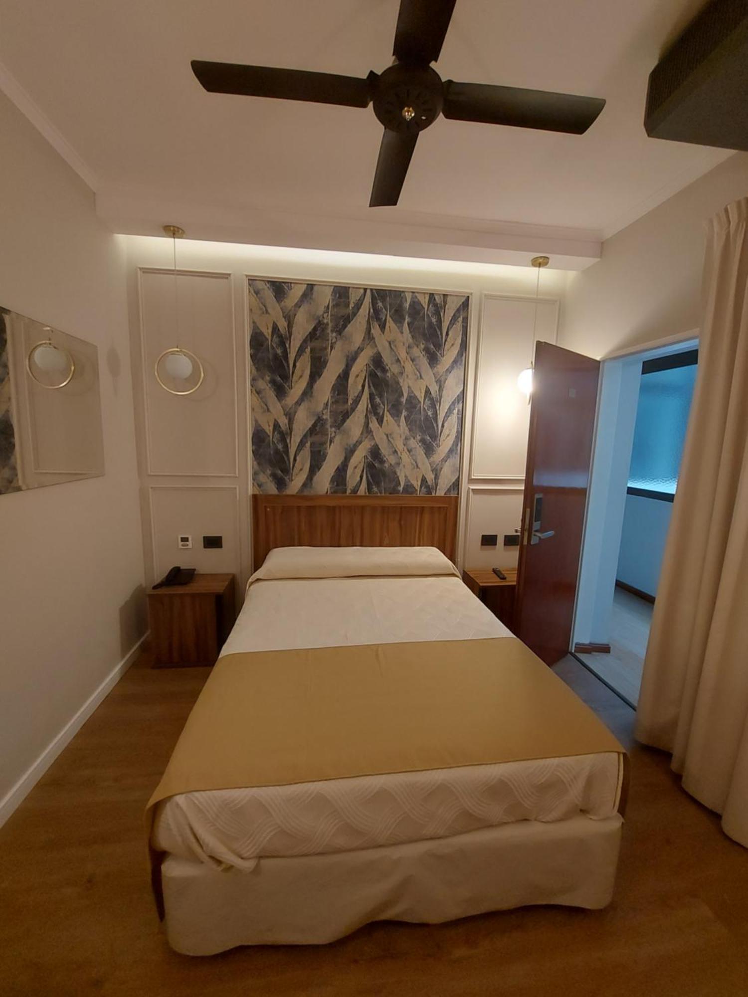Superior Double Room,1574711510:JPEG
