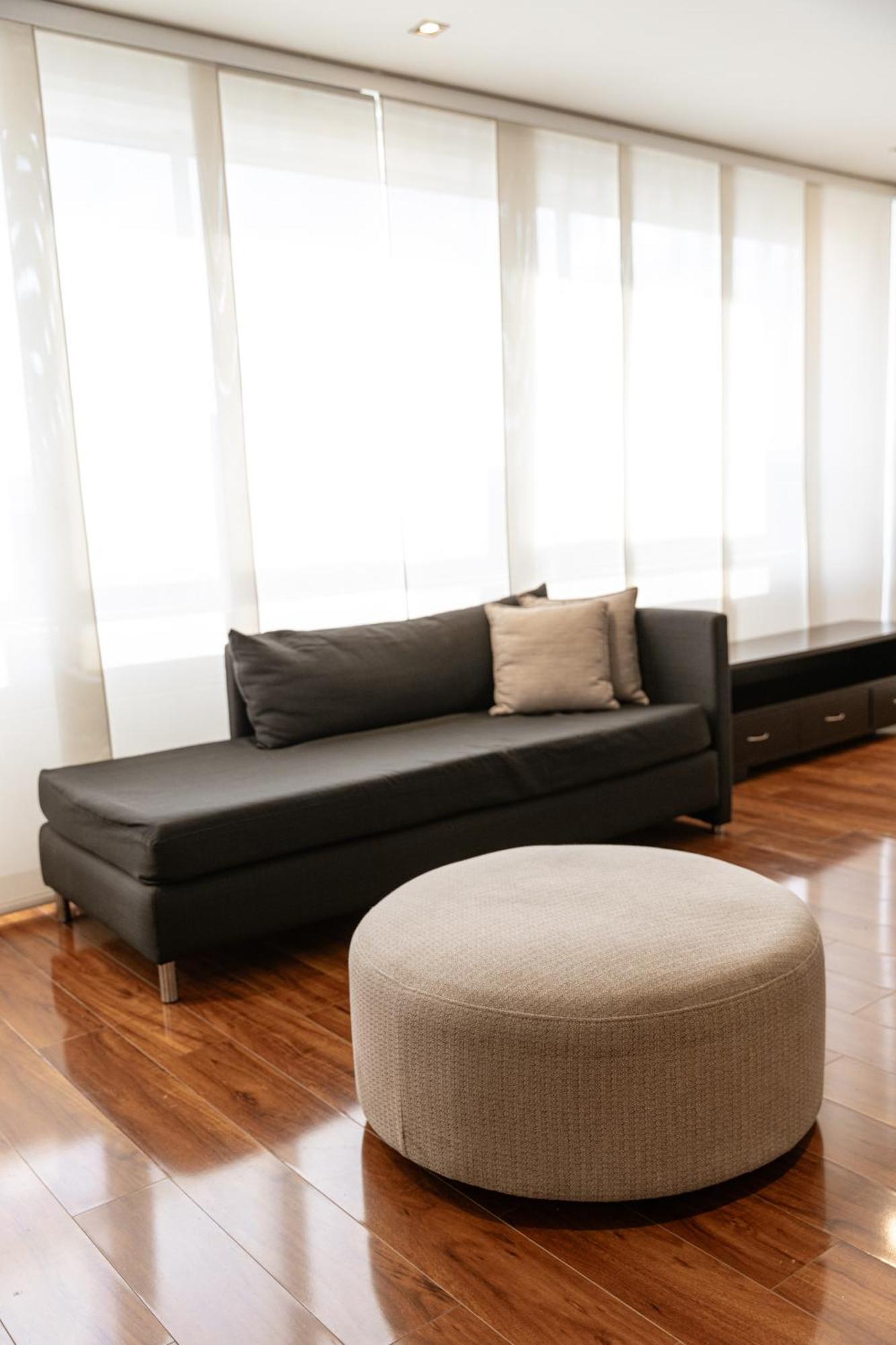 Junior Suite,1580164773:JPEG