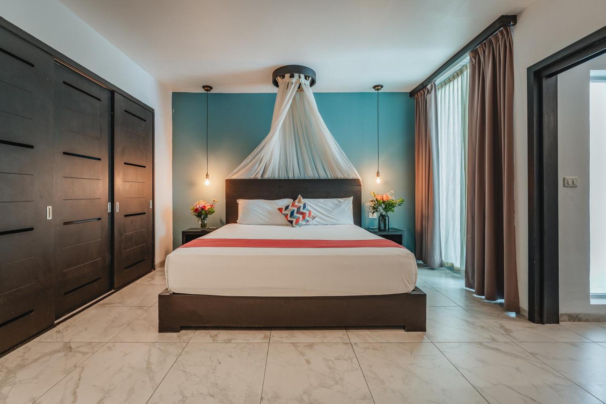 King Room,1580194271:JPEG