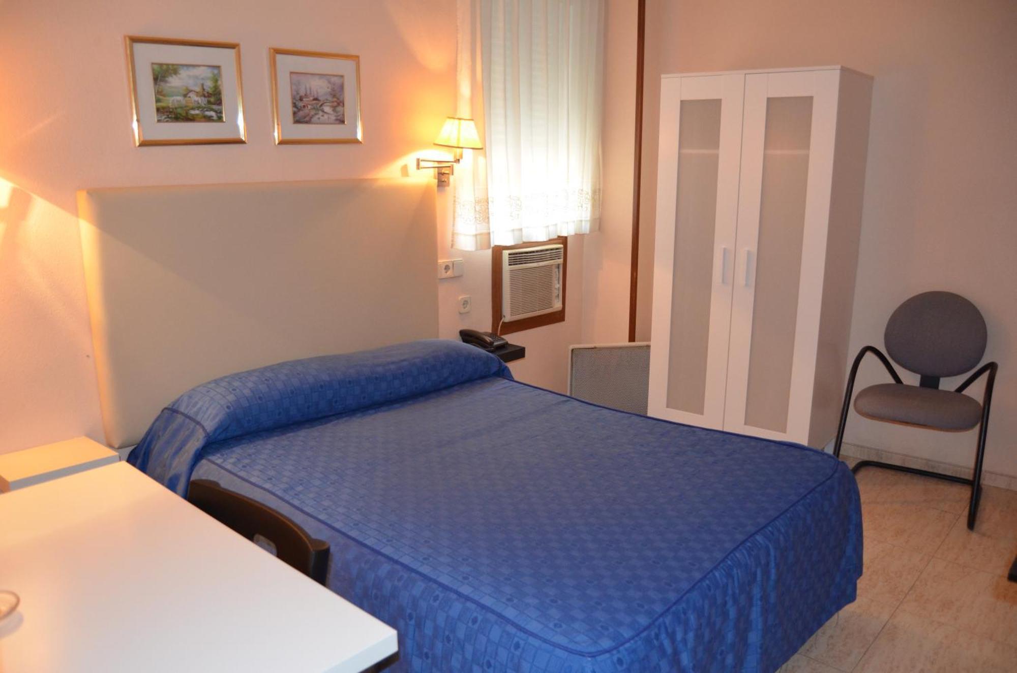 Single Room,404456544:JPEG
