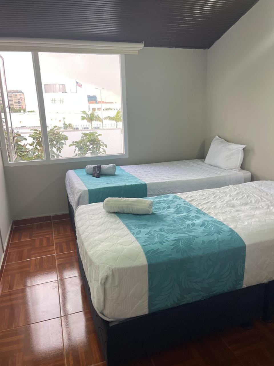 Casa de 3 dormitorios