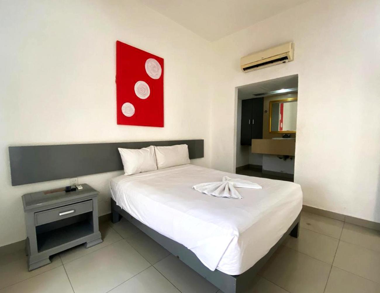 Double Room,1586830659:JPEG