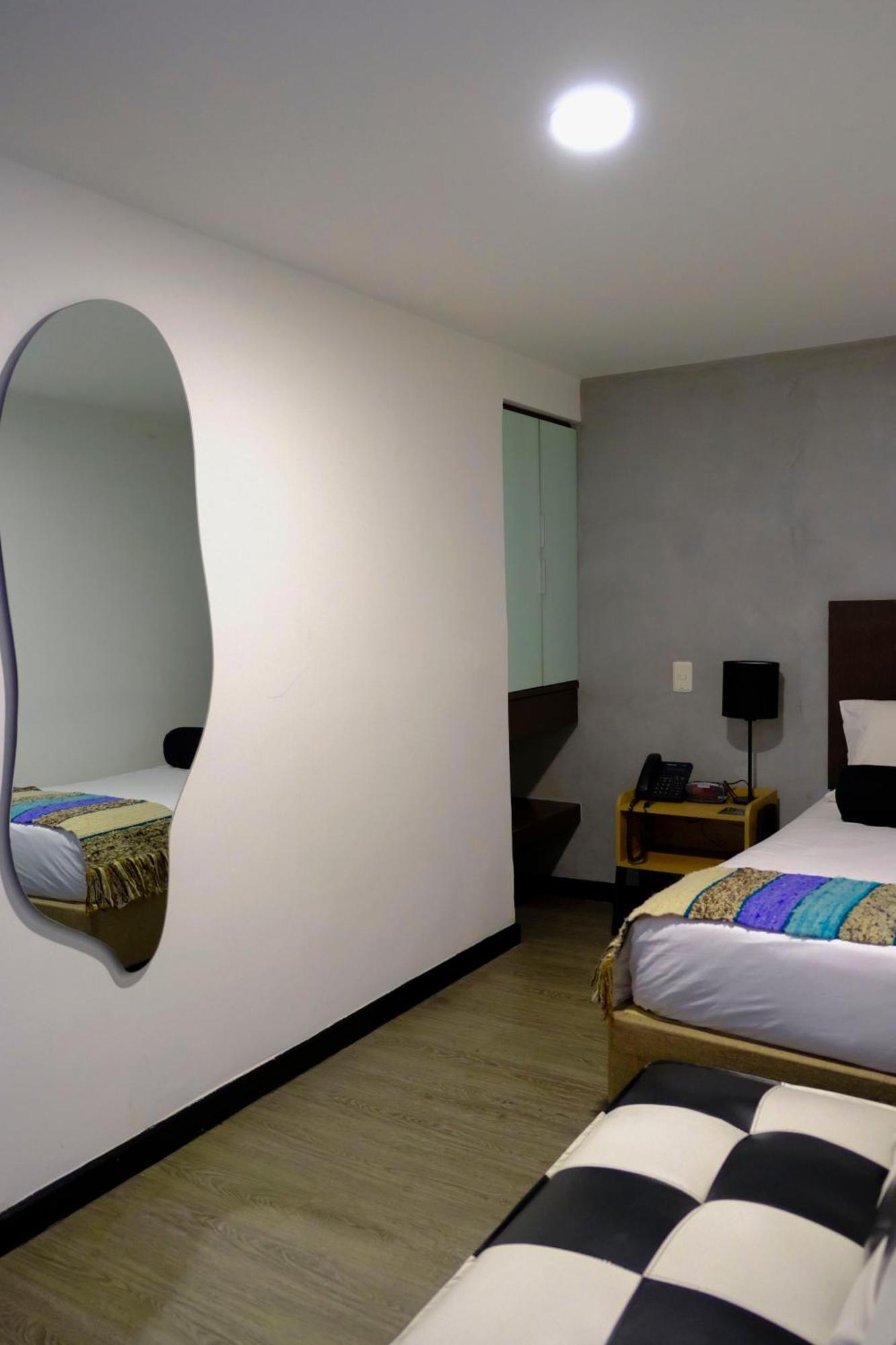 Double Room,1586854691:JPEG