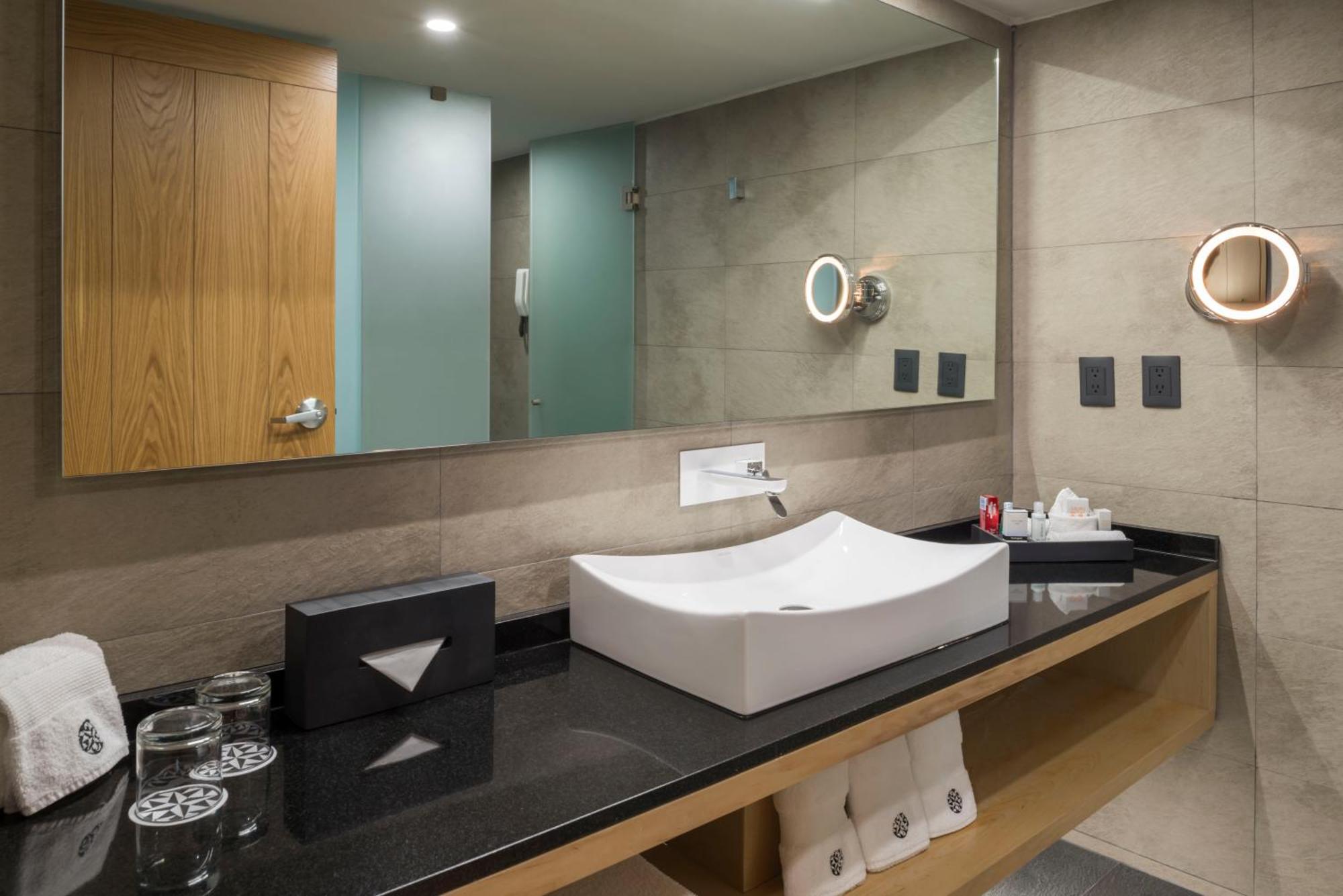 Habitación Privilege