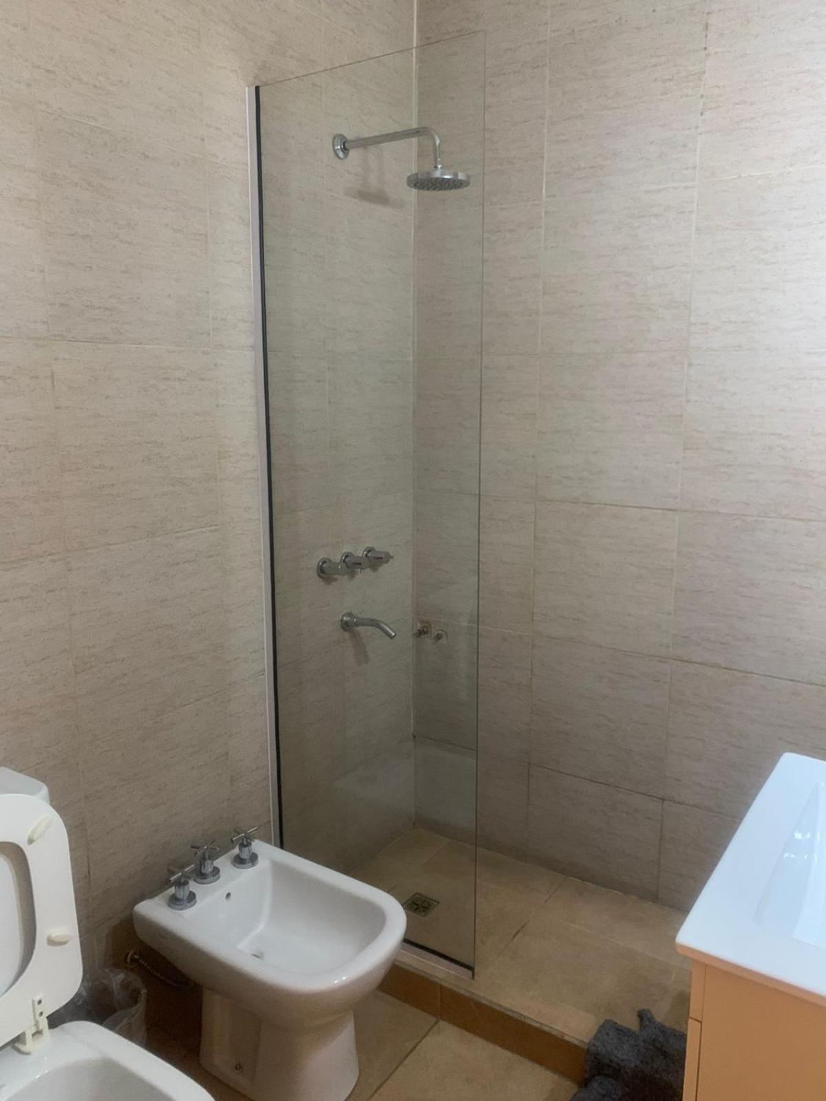 Habitación Doble Estándar
