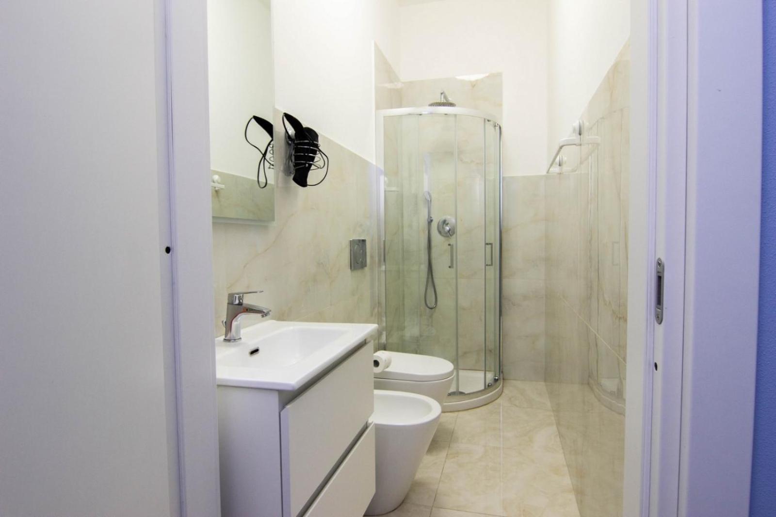 Family Room with Private Bathroom,1596343558:JPEG