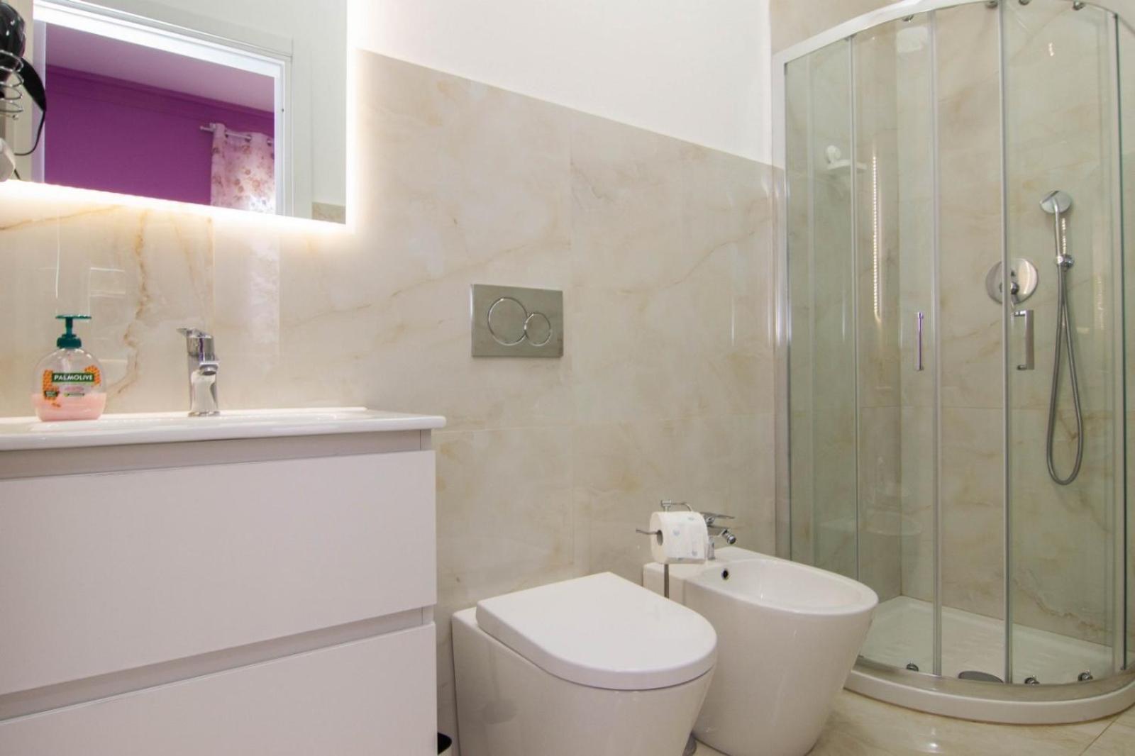 Triple Room with Private Bathroom,1588637157:JPEG