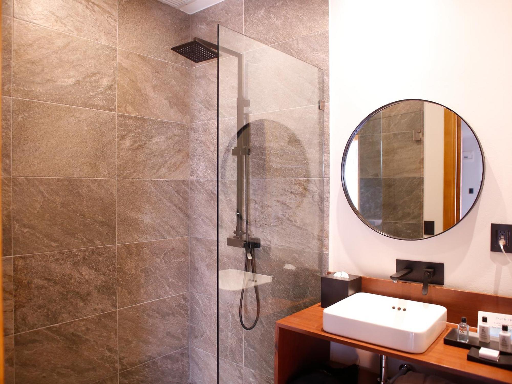 Suite Superior