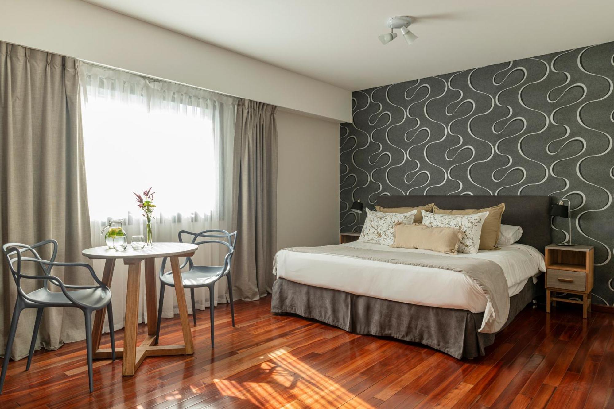 Standard King Room,1709627556:JPEG
