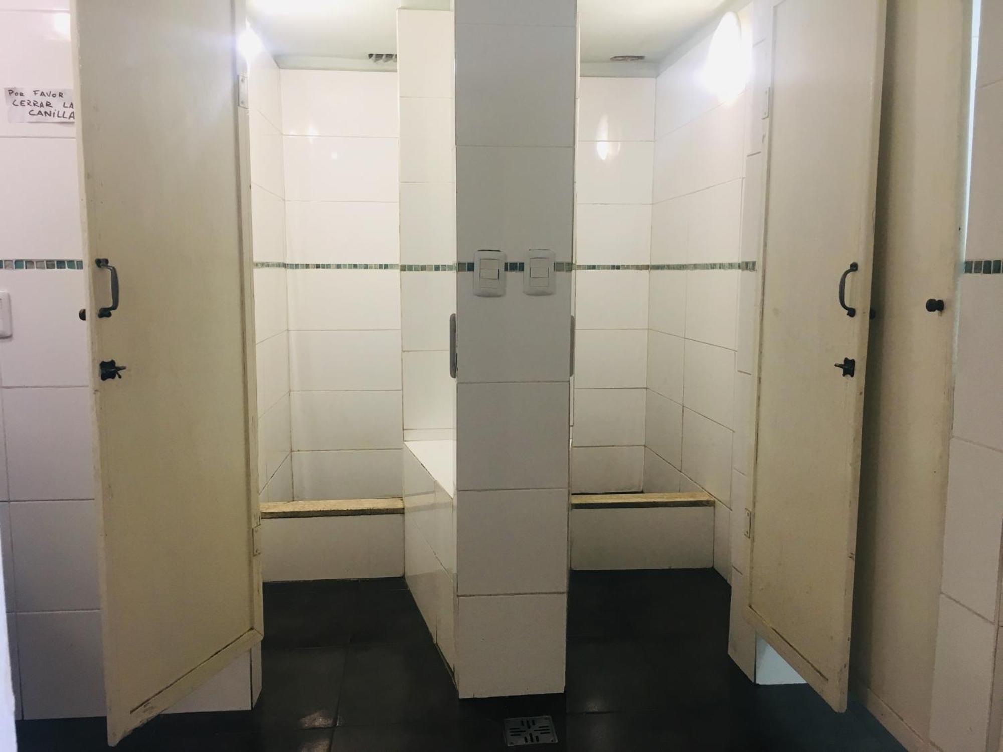 Triple Room,1590856494:JPEG