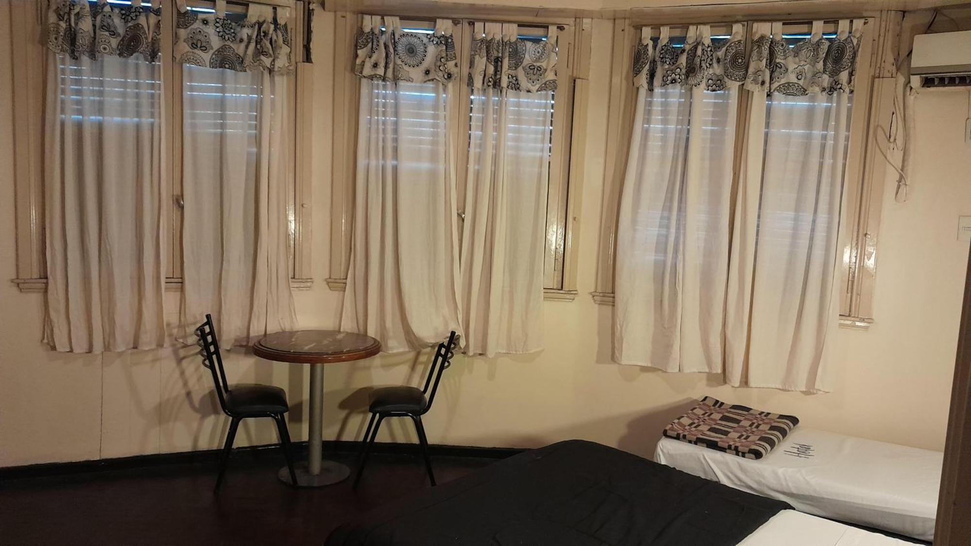 Triple Room Private Bathroom,1594263902:JPEG