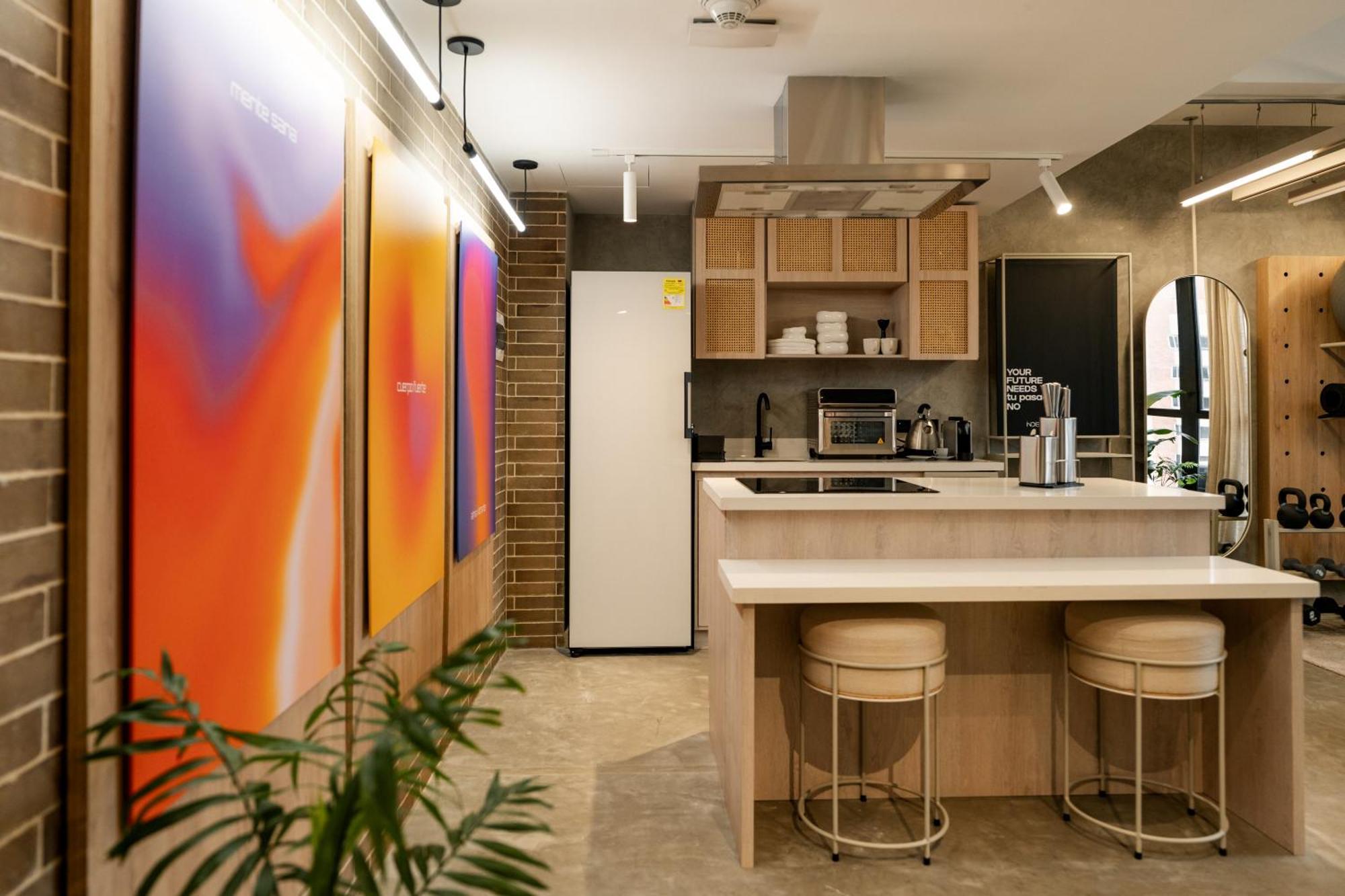 Presidential Suite,1649832638:JPEG