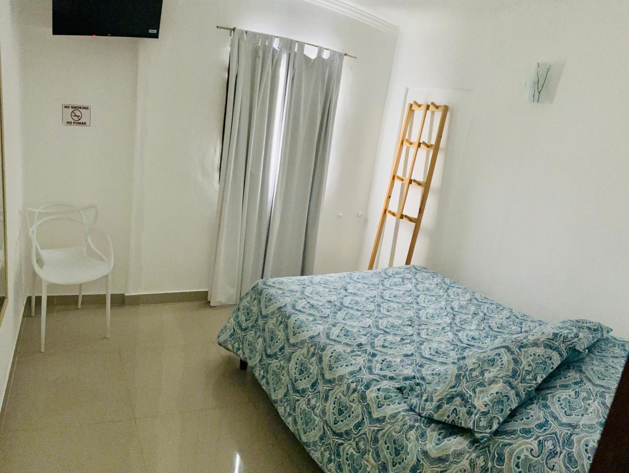 Double Room,1597000960:JPEG