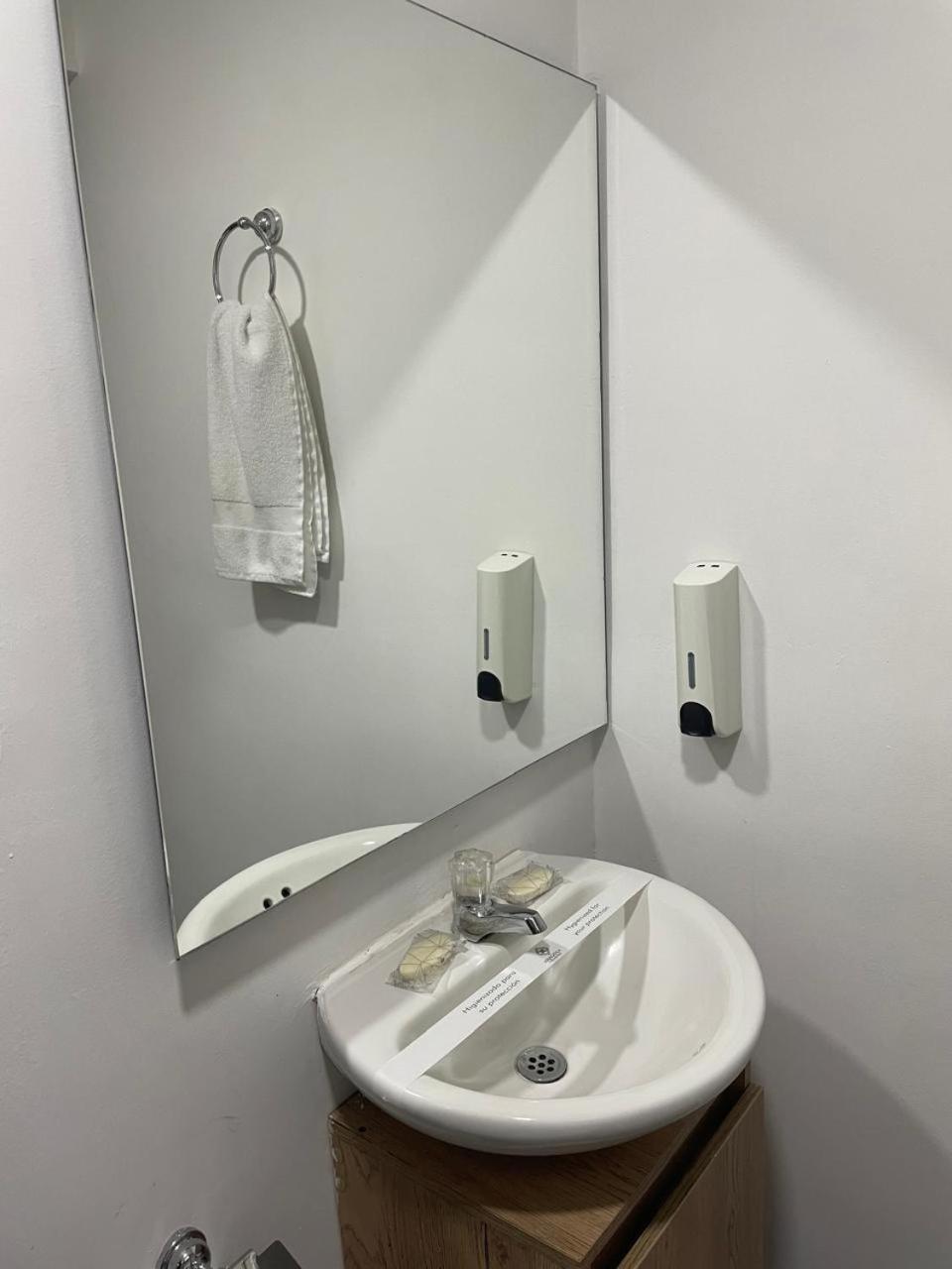 Superior Quadruple Room,1597021345:JPEG