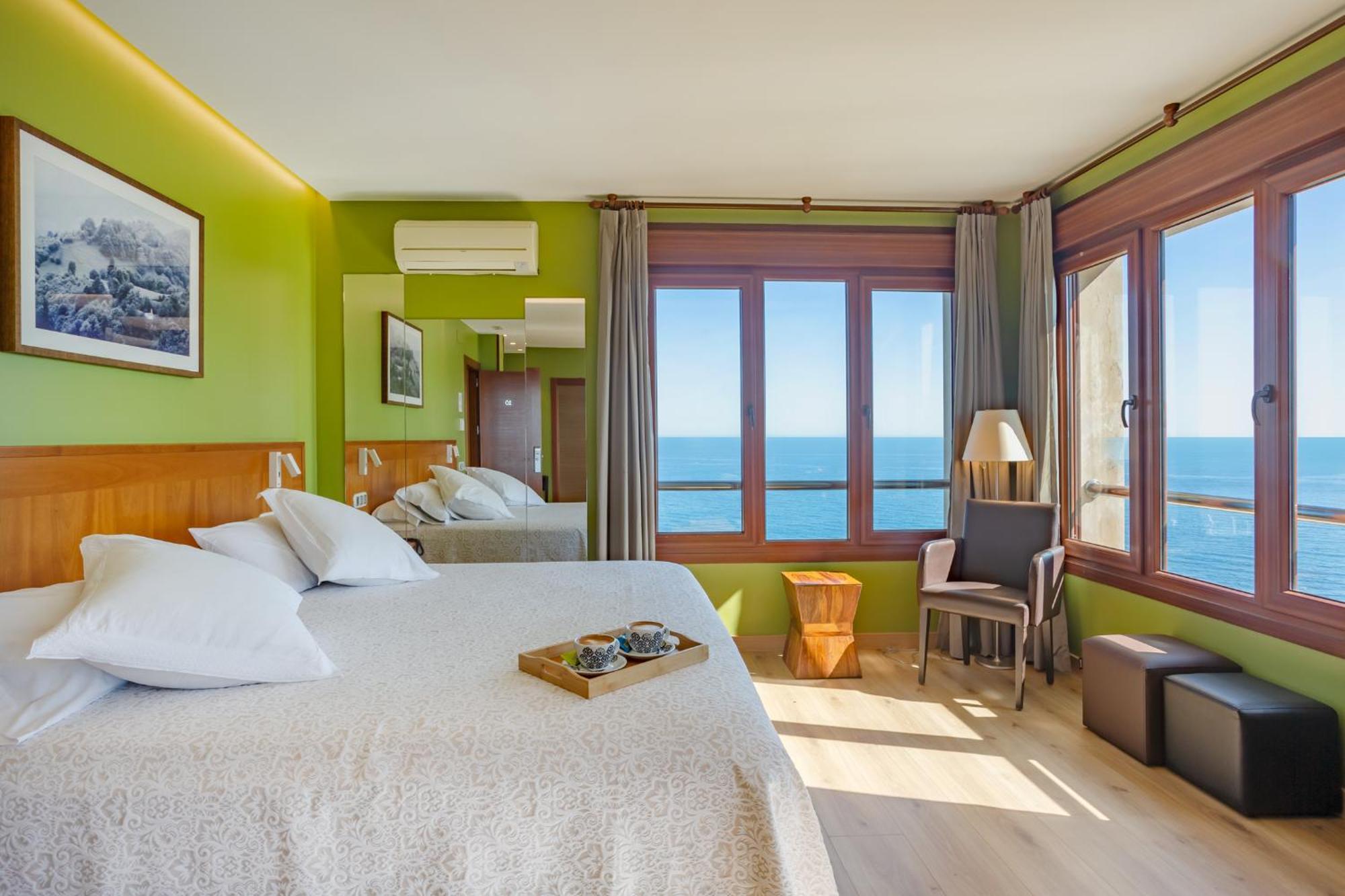 Suite Sea View,1599652228:JPEG
