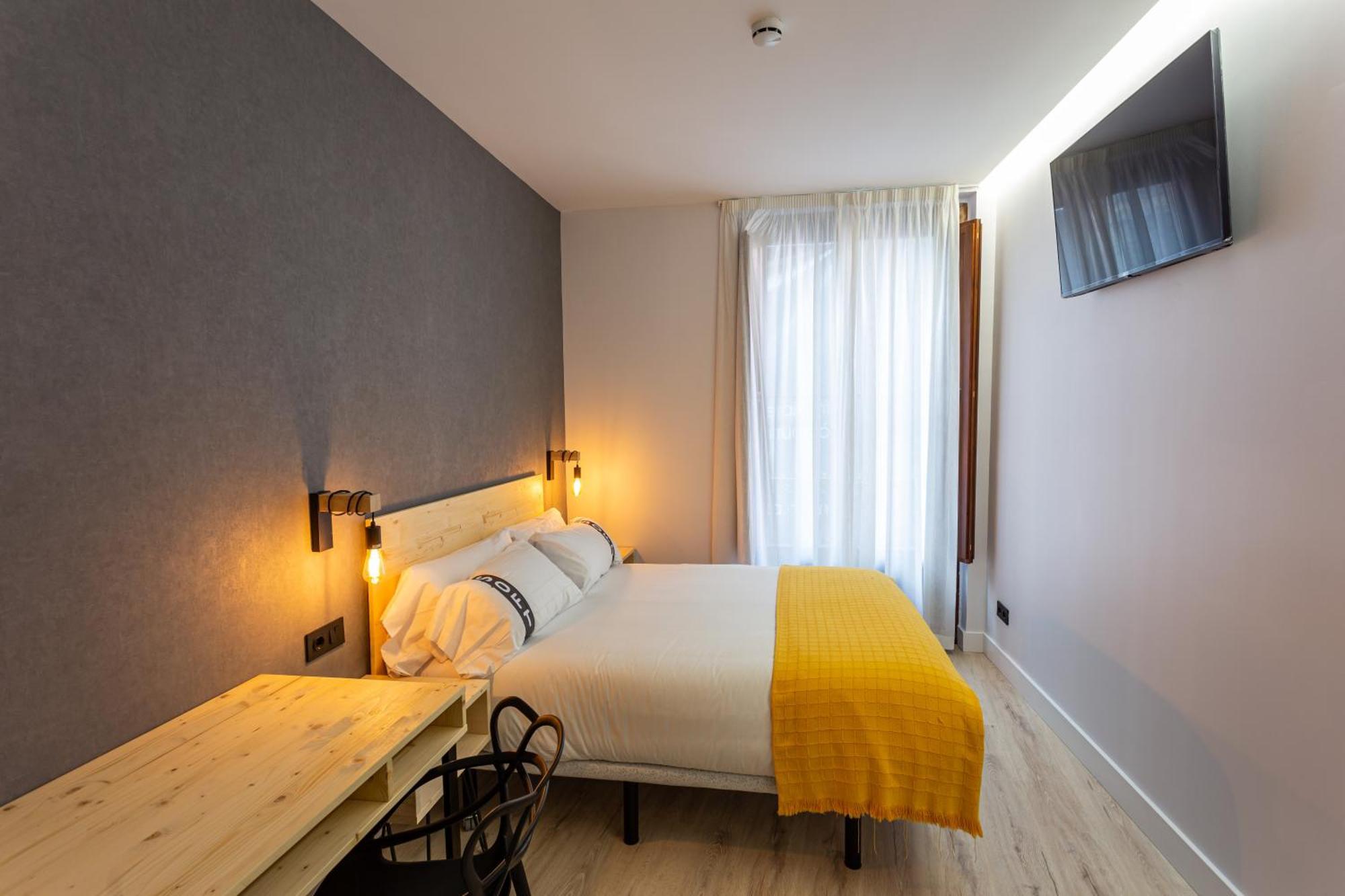 Superior Double Room,1599662226:JPEG