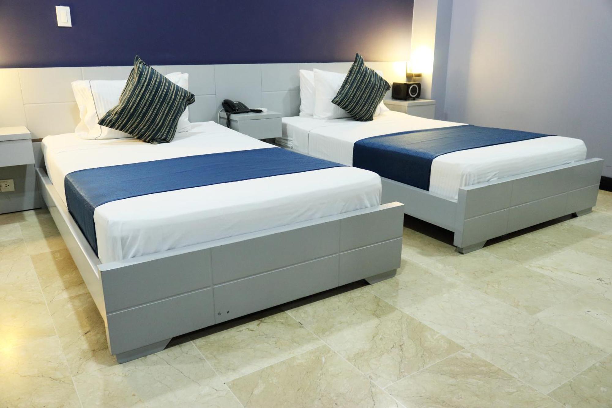 Twin Room,1601133249:JPEG