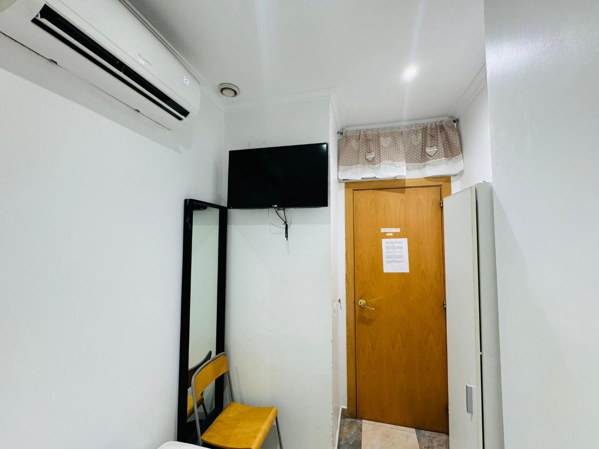 Budget Double Room,1602341241:JPEG
