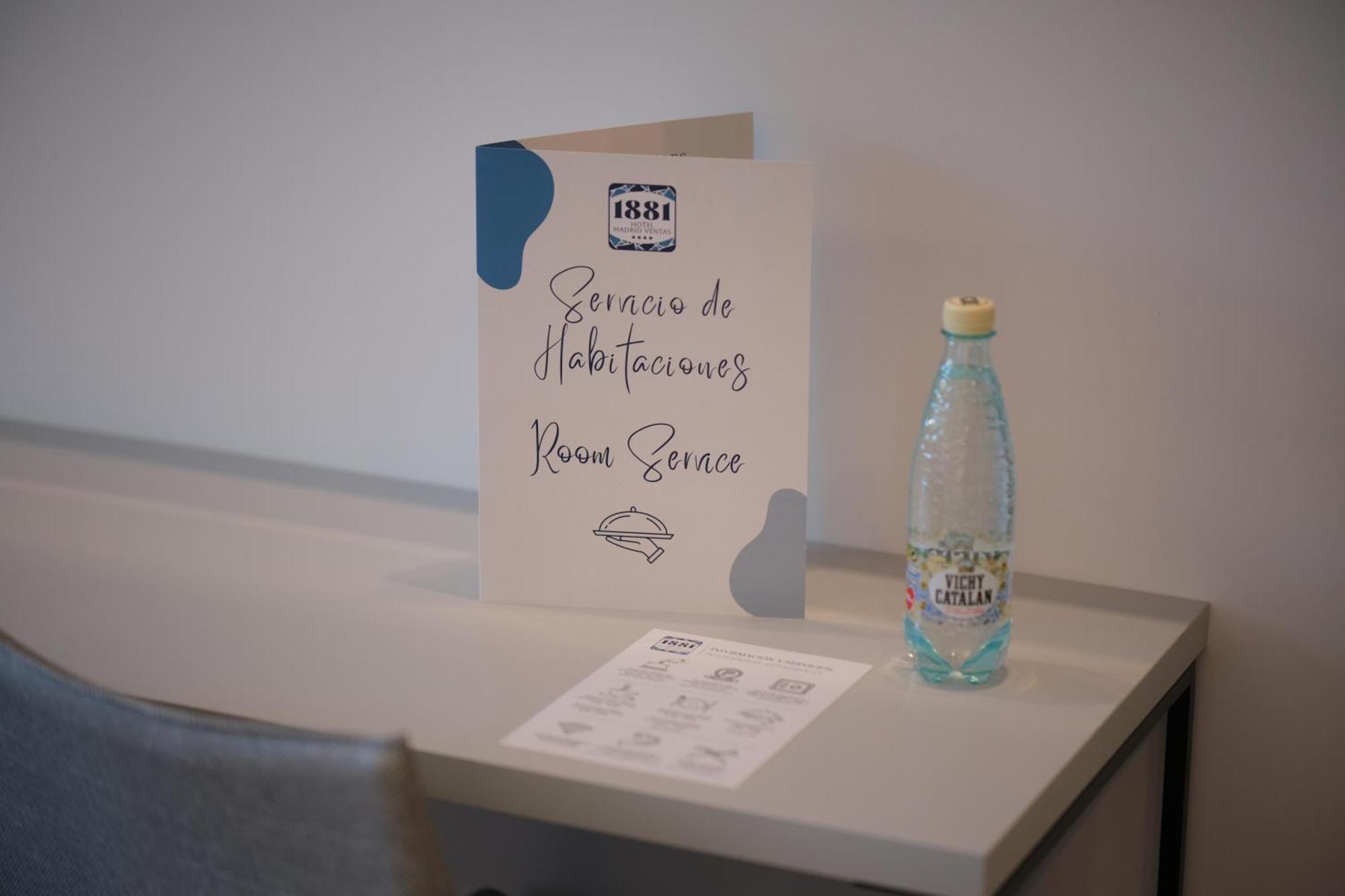 Single Room,1602475623:JPEG