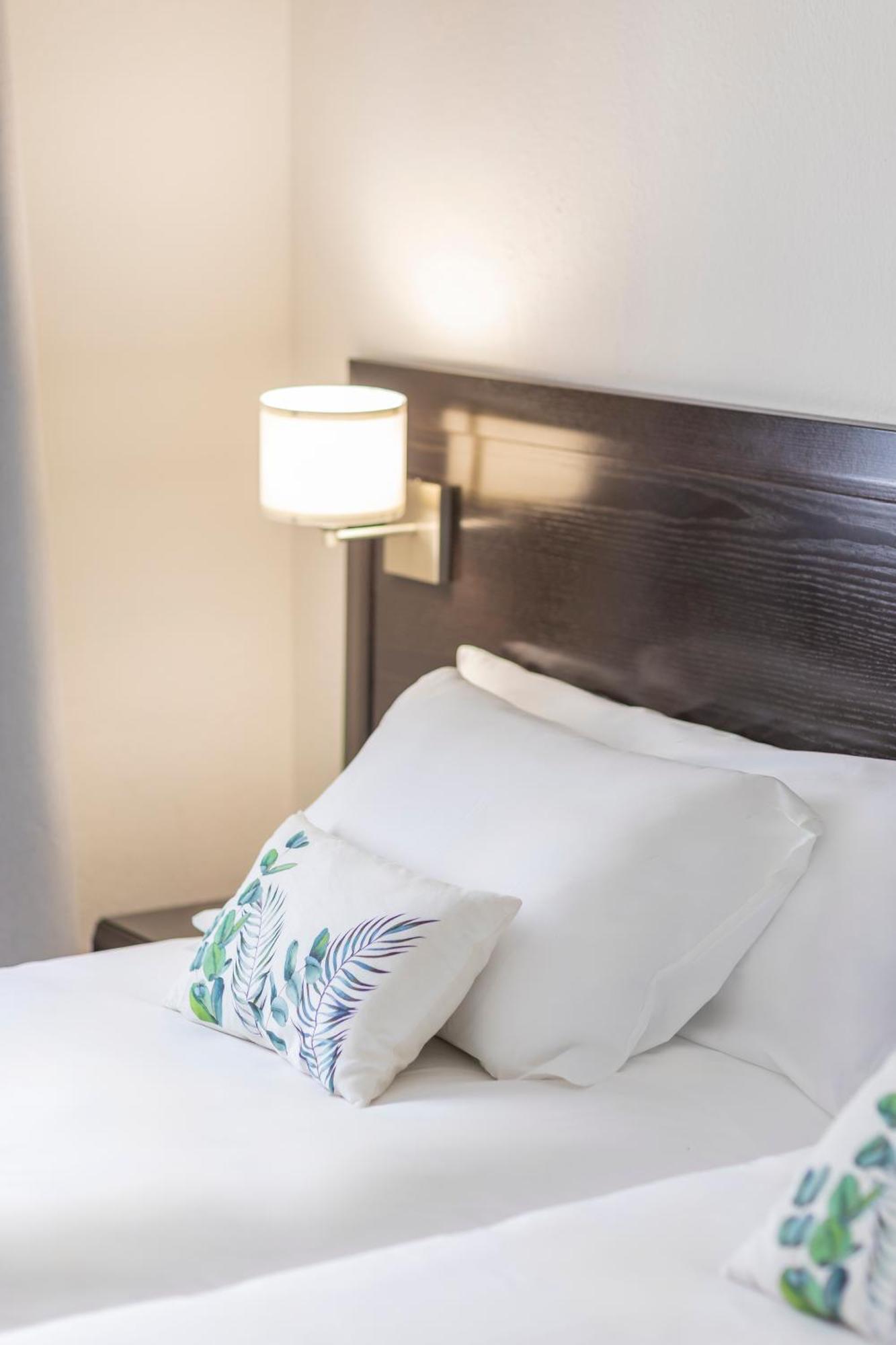 Double or Twin Room,1603738918:JPEG