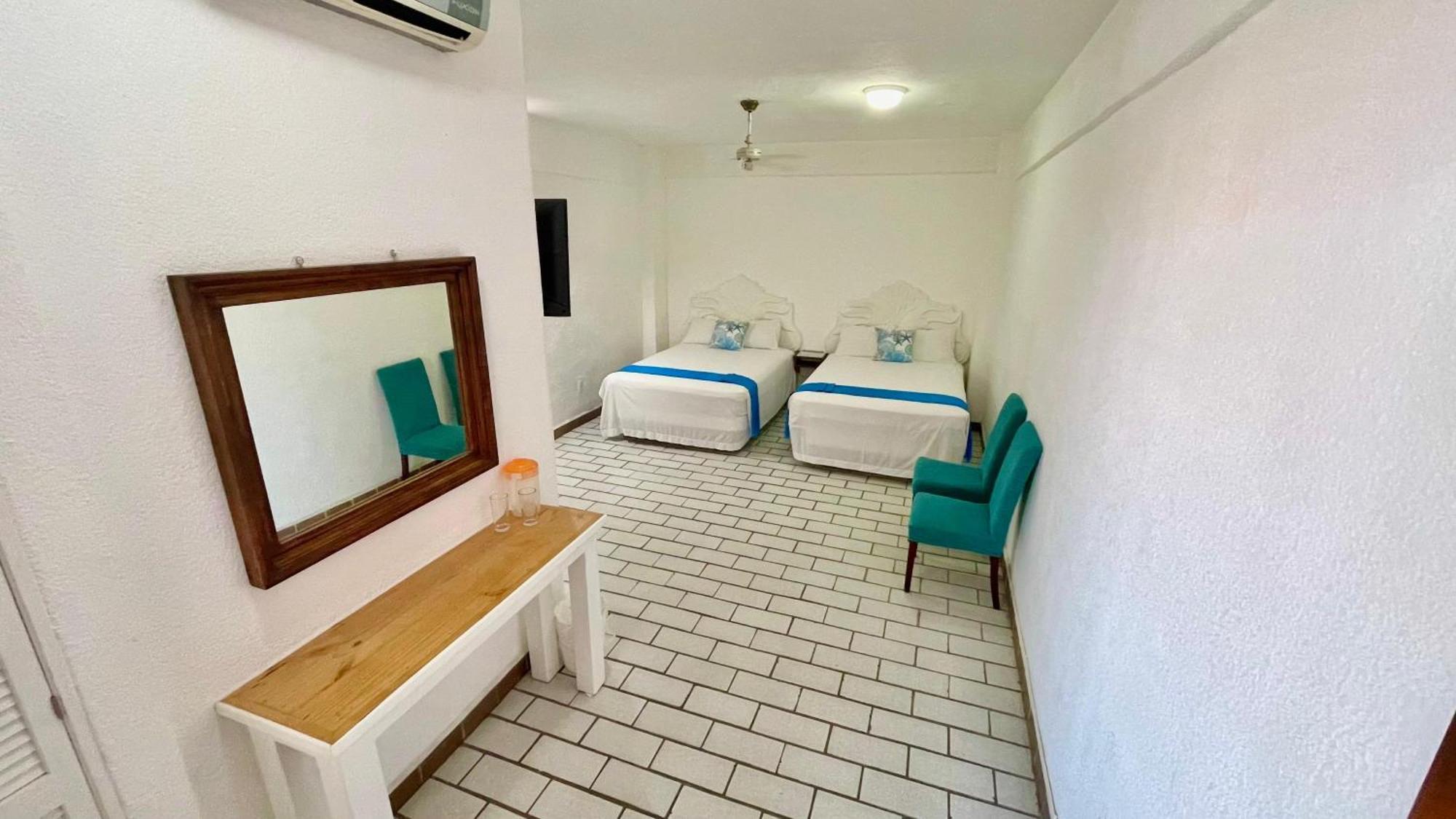 Standard 2 Double Beds,1603745112:JPEG