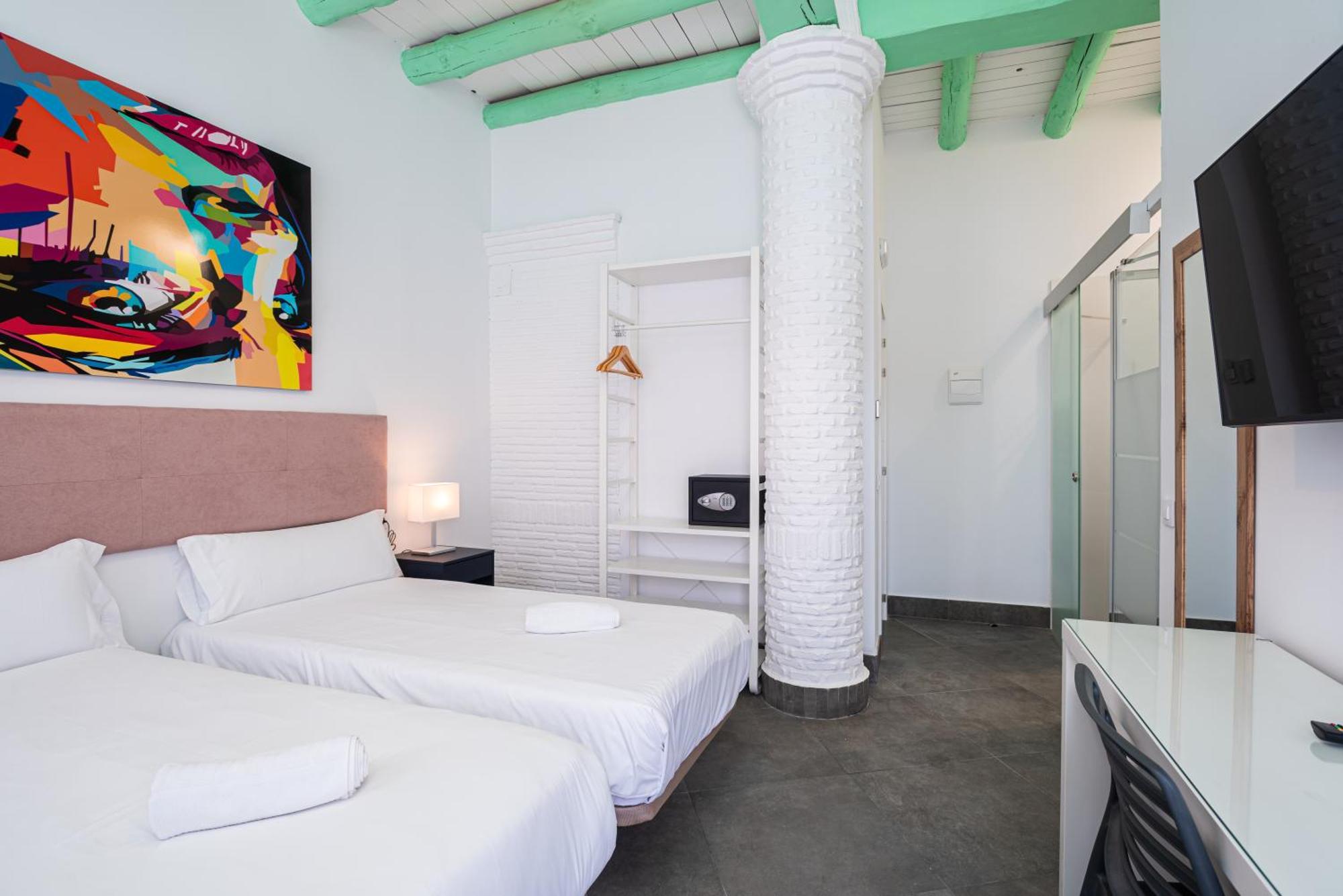 Double or Twin Room Terrace,1604205731:JPEG