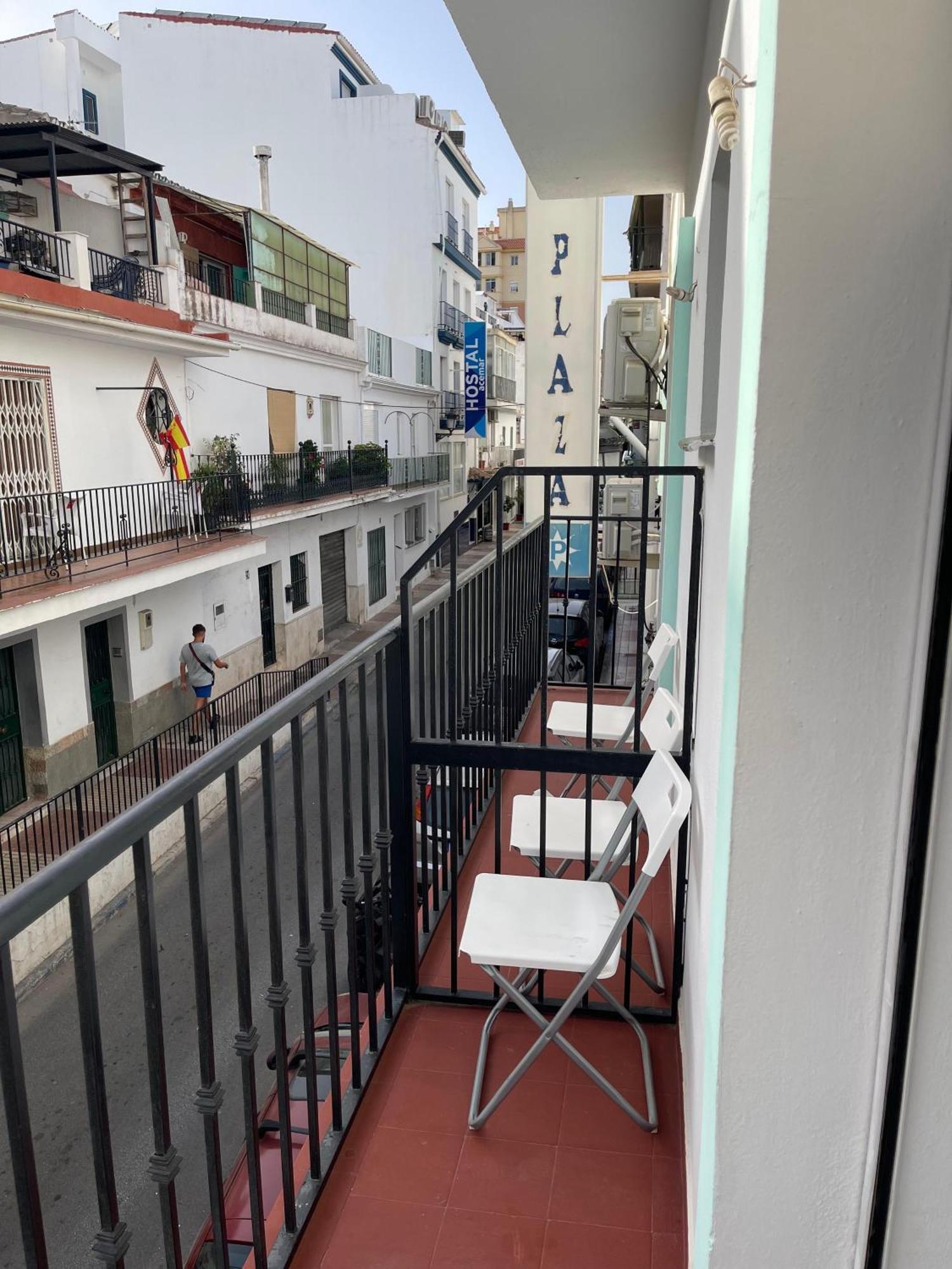 Double Room Balcony,1606122688:JPEG
