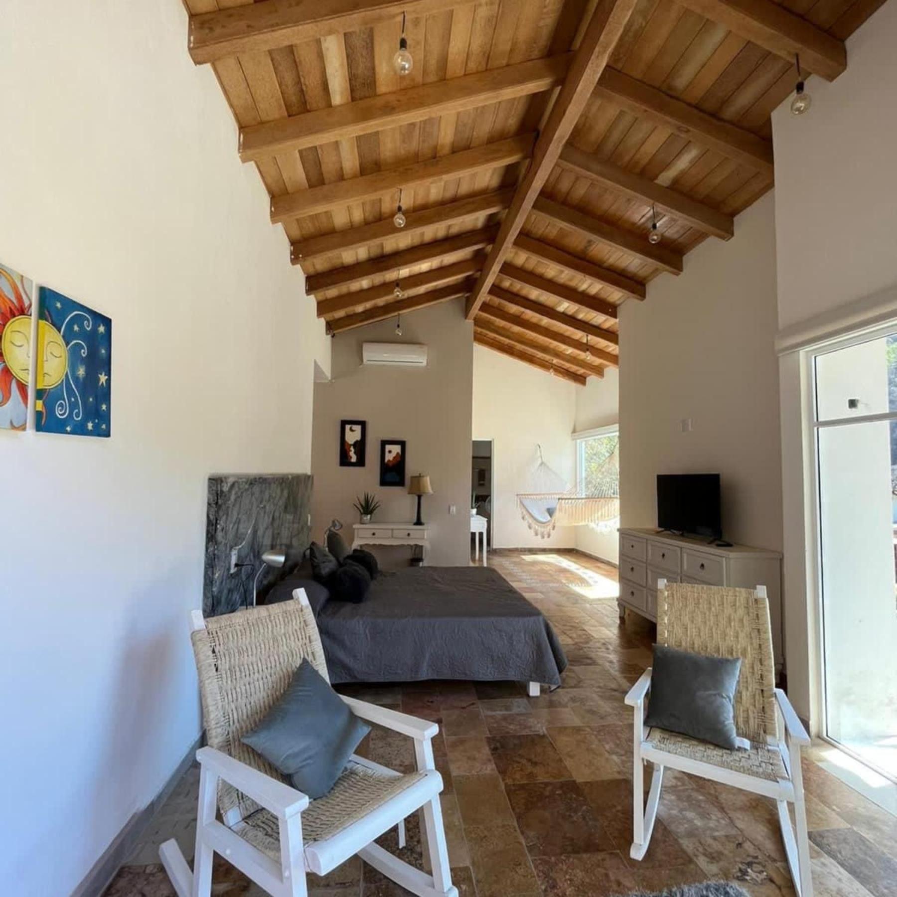 Standard Villa,1607339317:JPEG
