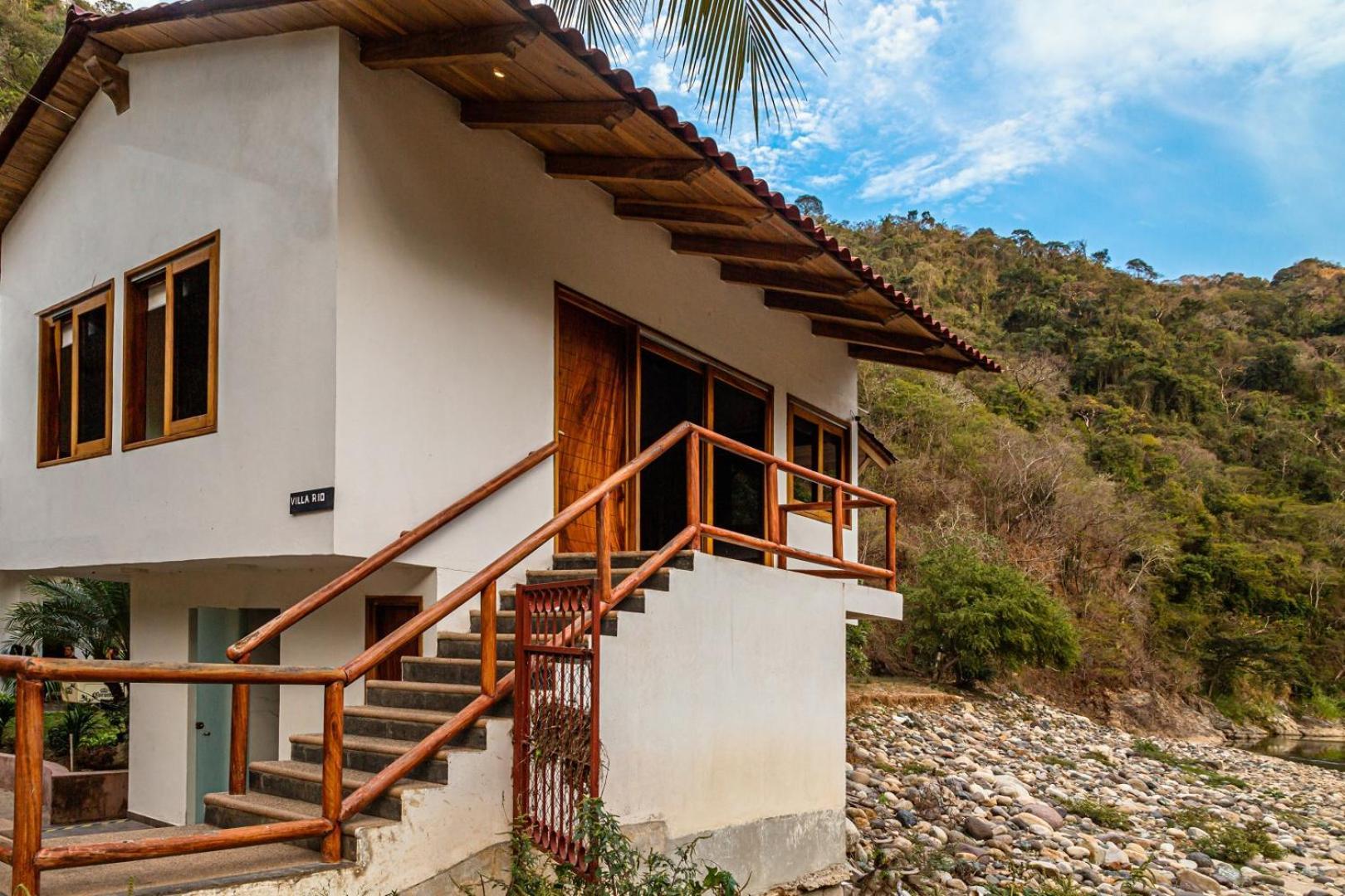 Deluxe Villa,1607339379:JPEG