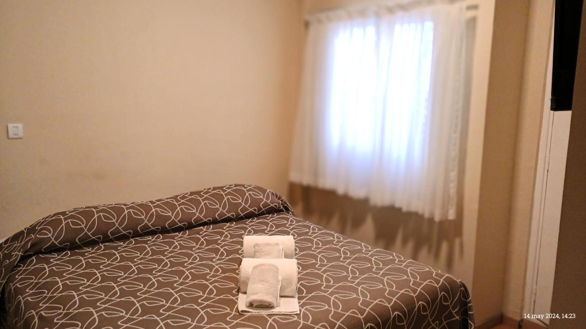 Budget Double Room,1608351681:JPEG