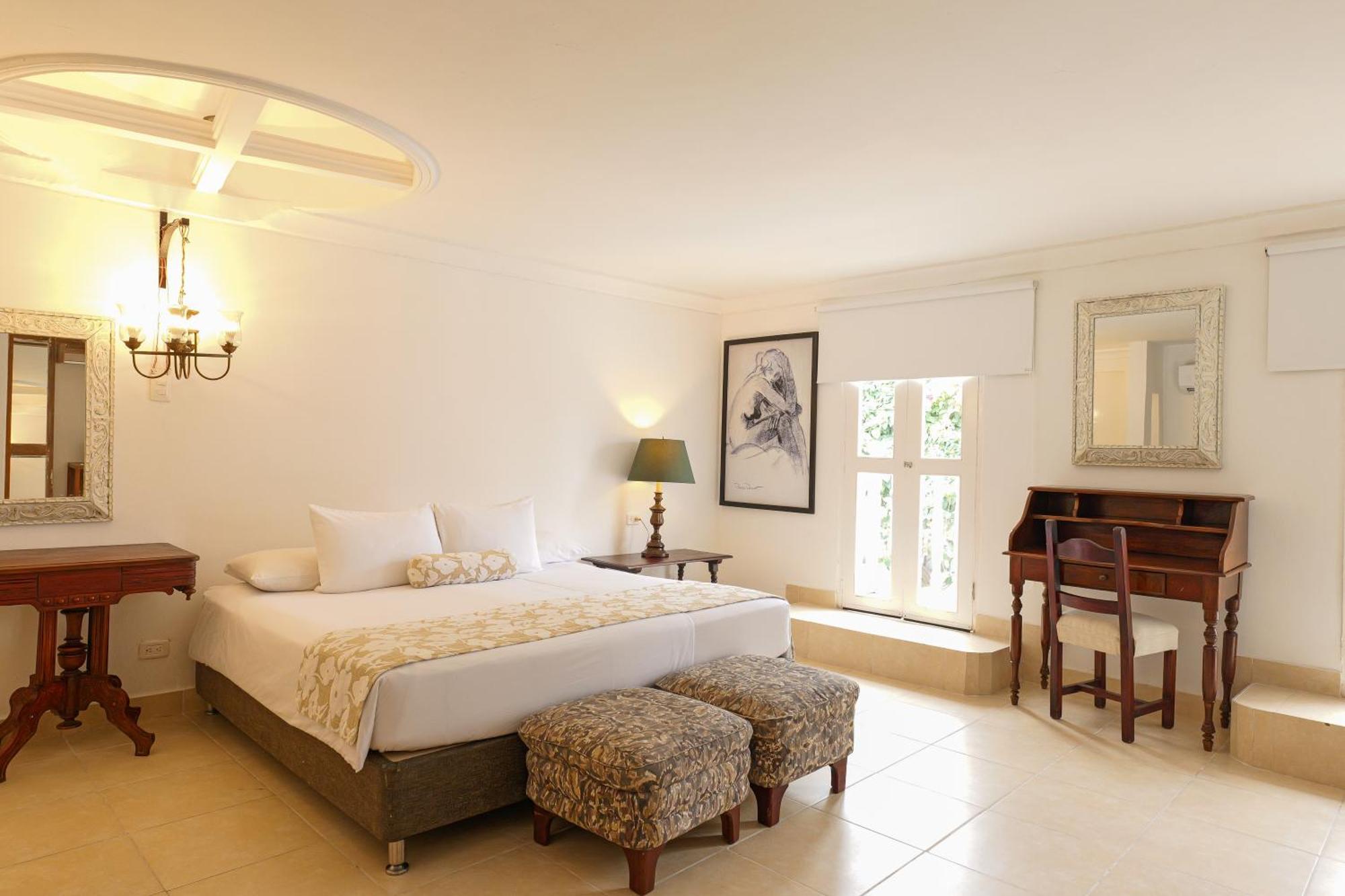 Junior Suite,1608797392:JPEG