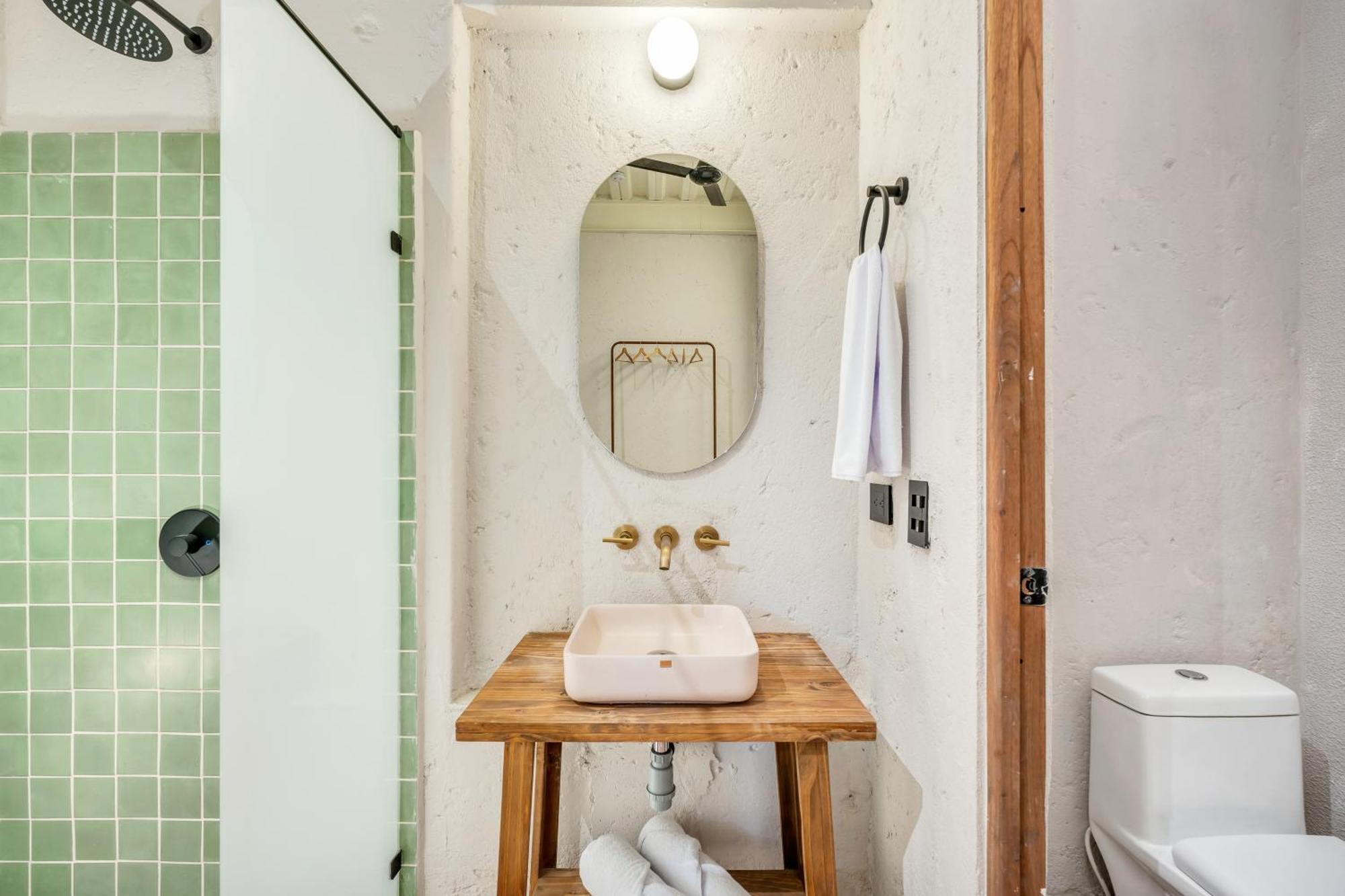Suite Deluxe