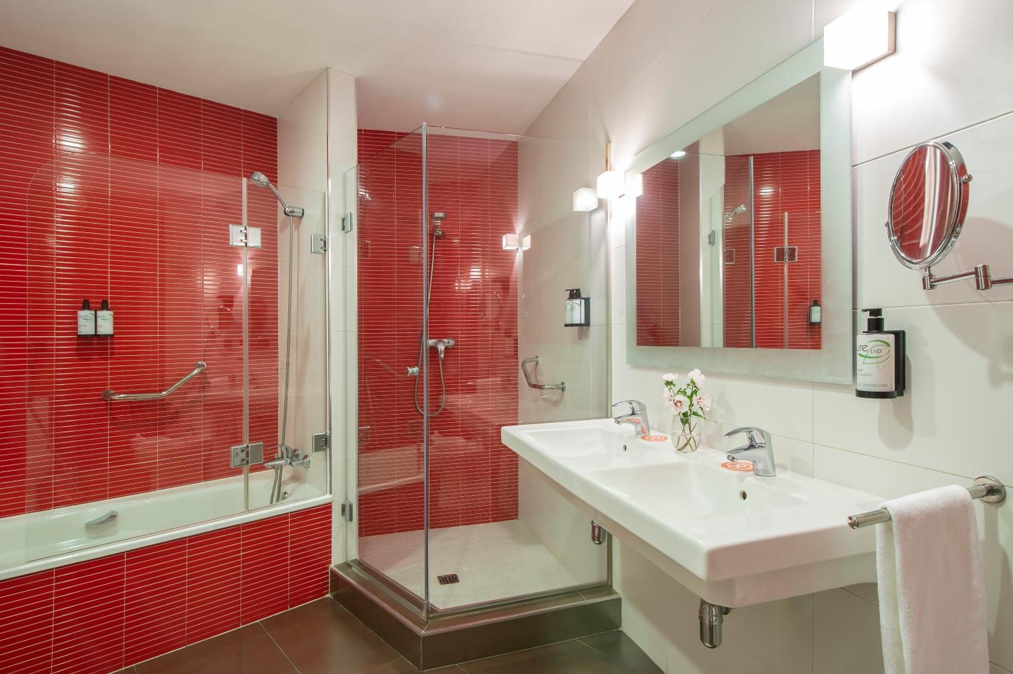 Junior Suite,1610222899:JPEG