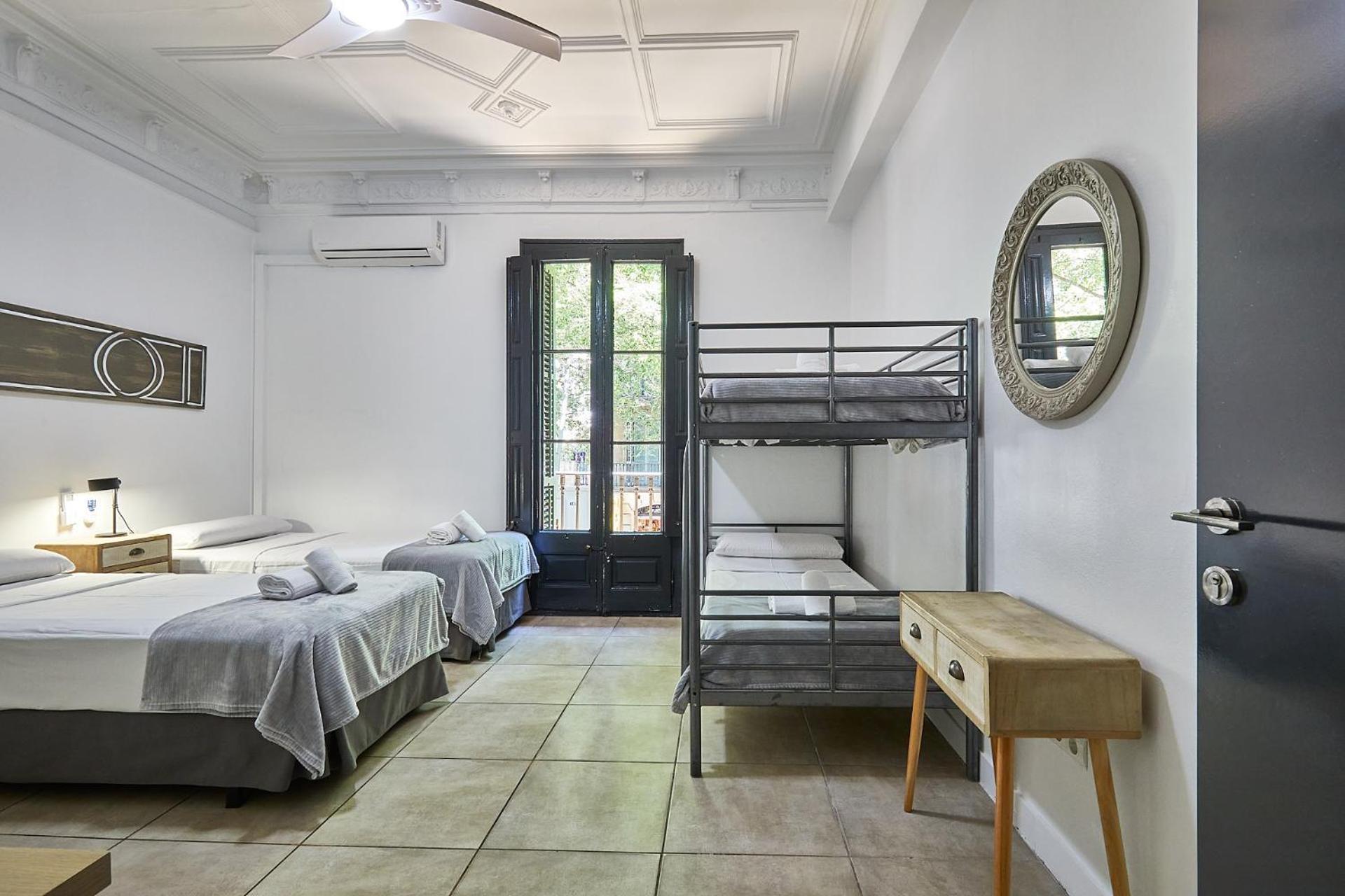 Quadruple Room,1611077384:JPEG