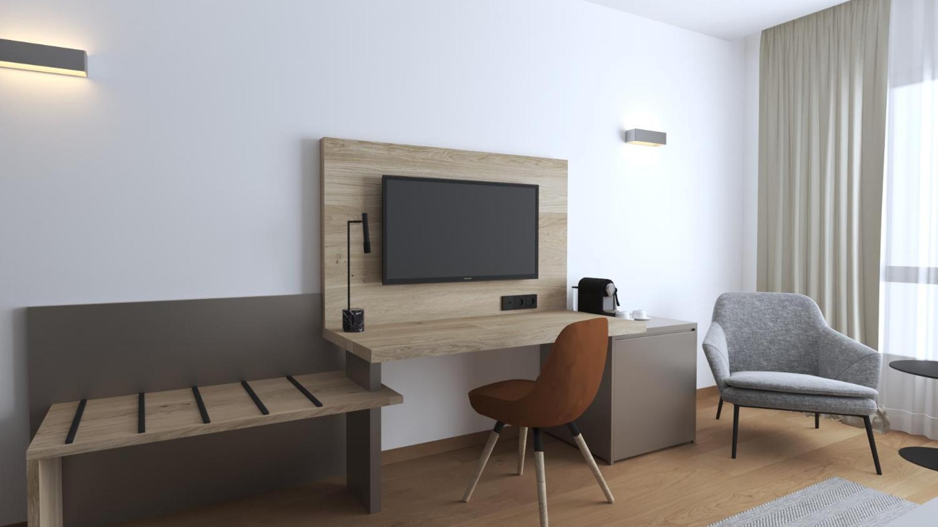 Standard King Room,1614783490:JPEG