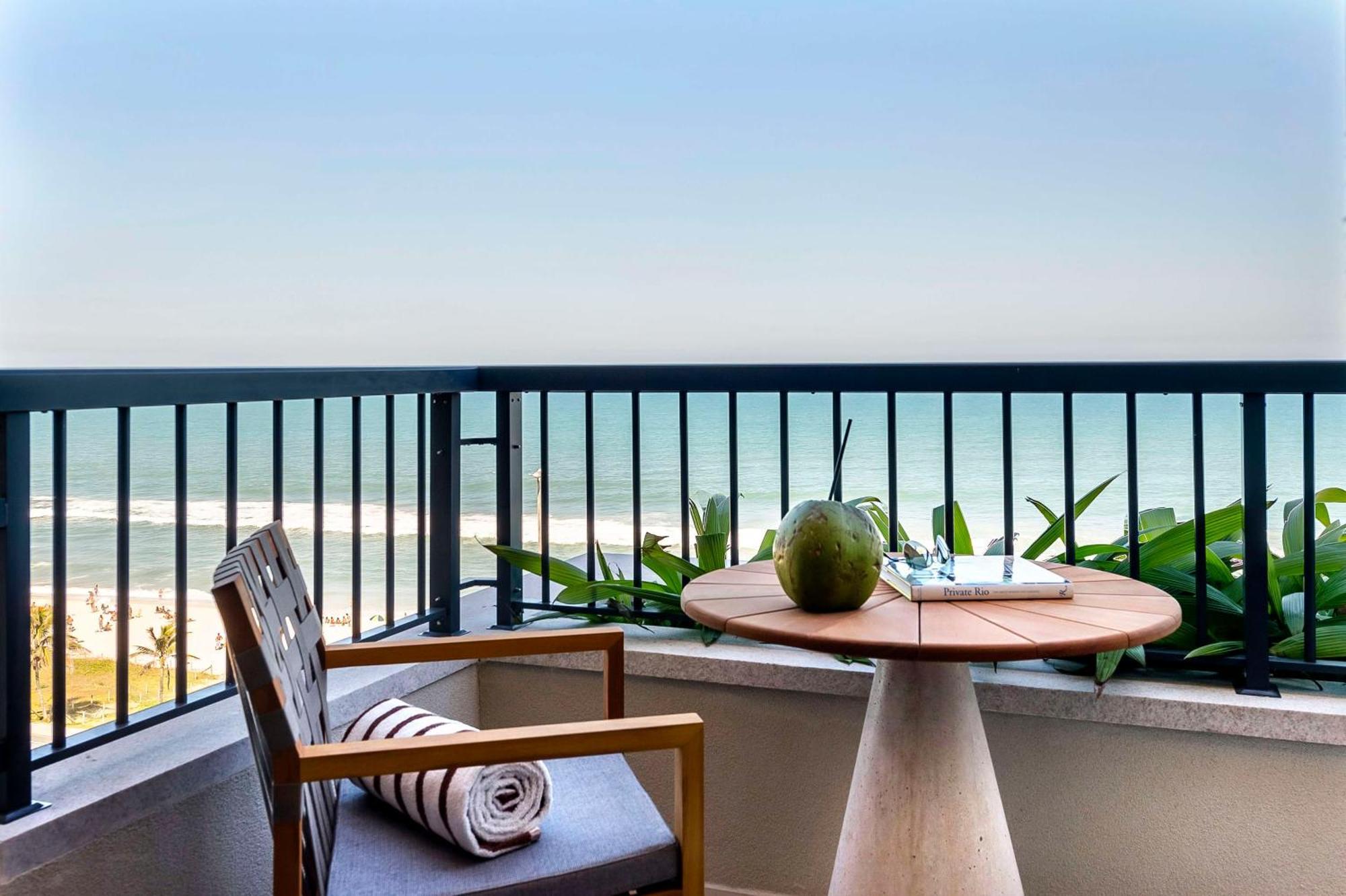 Twin Room Oceanfront,1611142121:JPEG